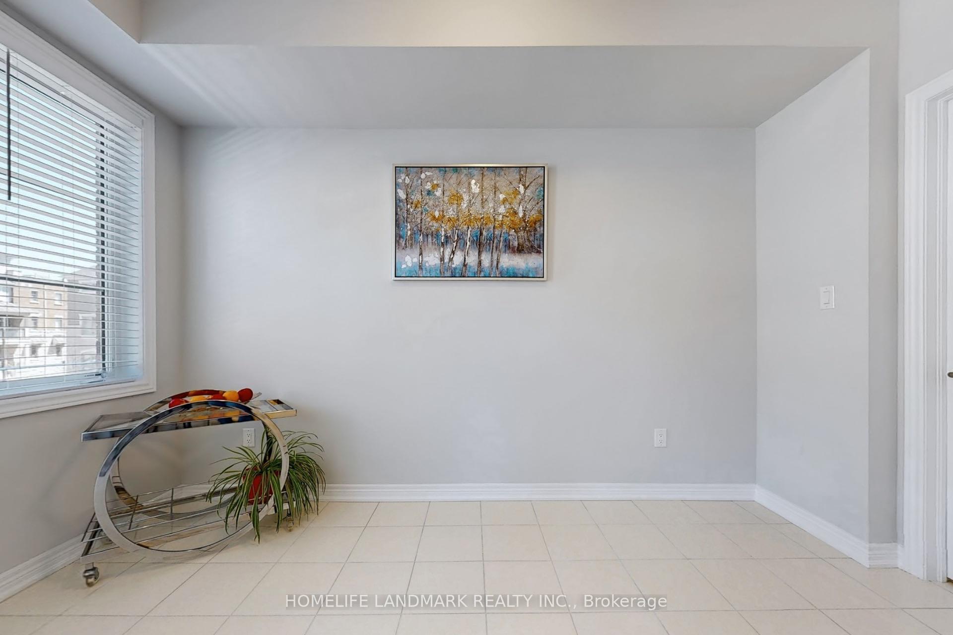 Photo 23 of 3 Betty Ellen Lane, Markham, Cornell — HOMEH