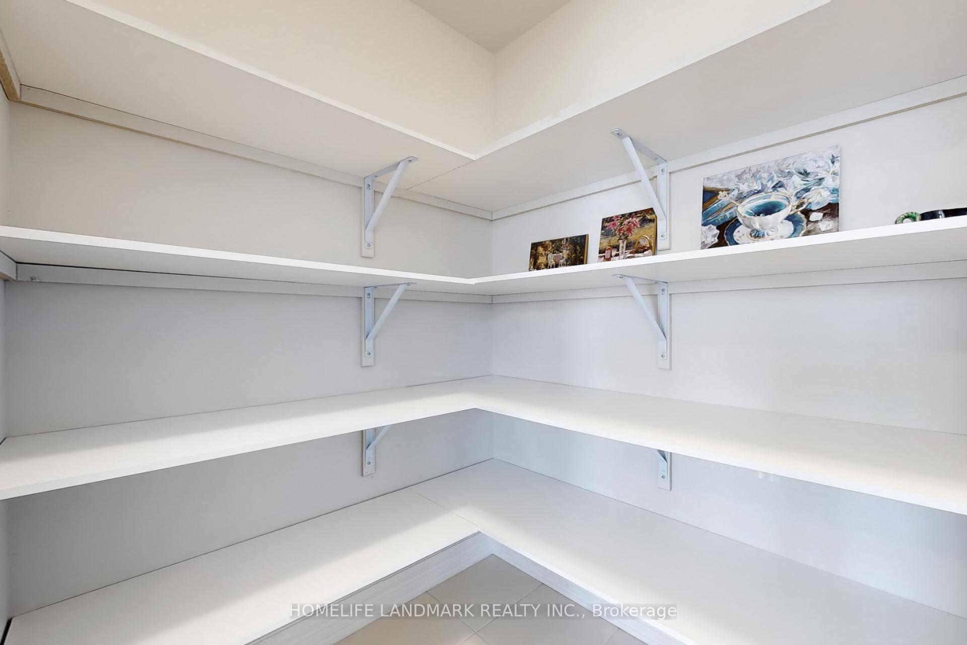 Photo 24 of 3 Betty Ellen Lane, Markham, Cornell — HOMEH