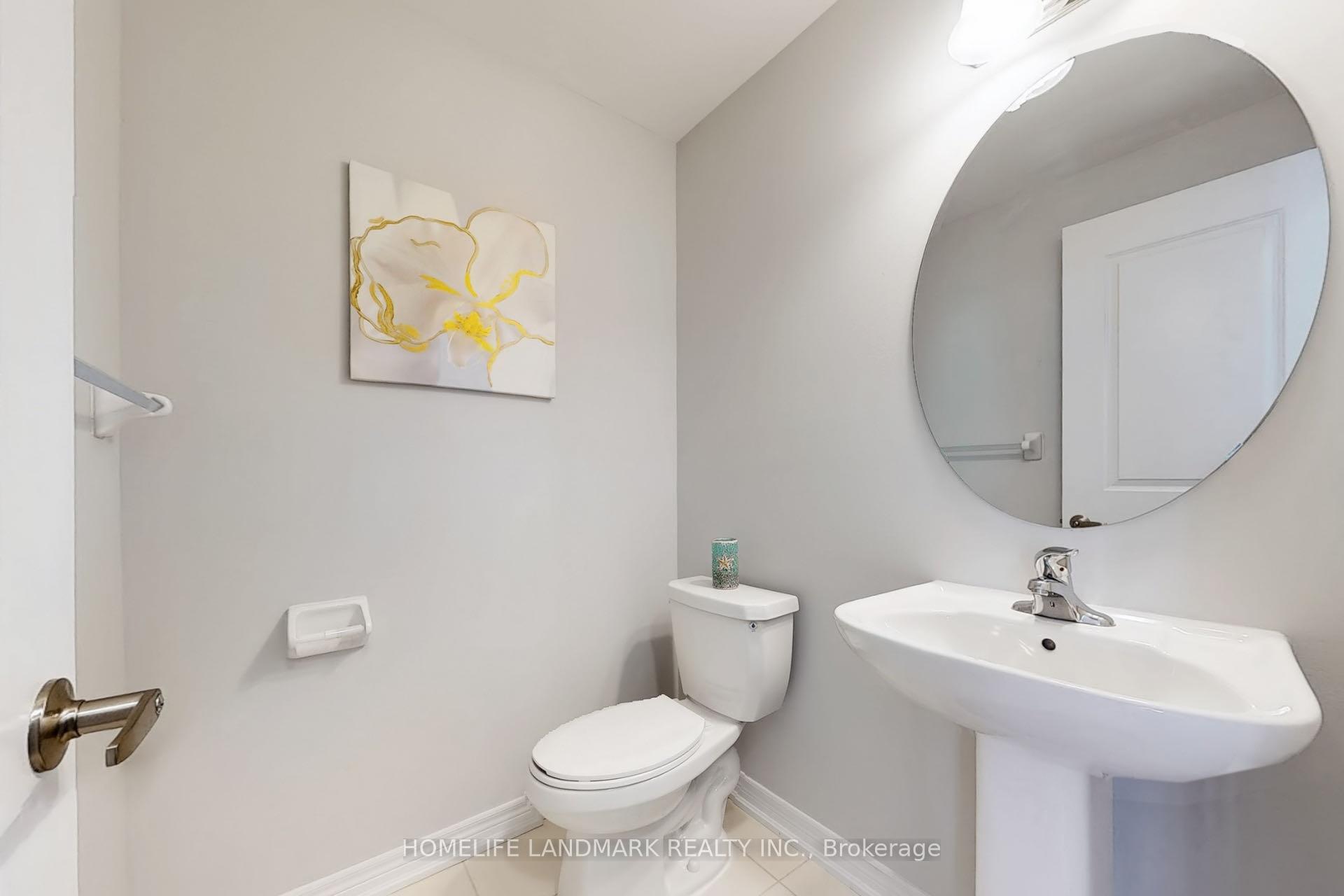 Photo 25 of 3 Betty Ellen Lane, Markham, Cornell — HOMEH