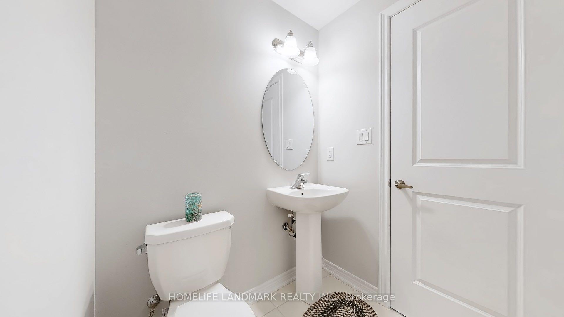 Photo 26 of 3 Betty Ellen Lane, Markham, Cornell — HOMEH