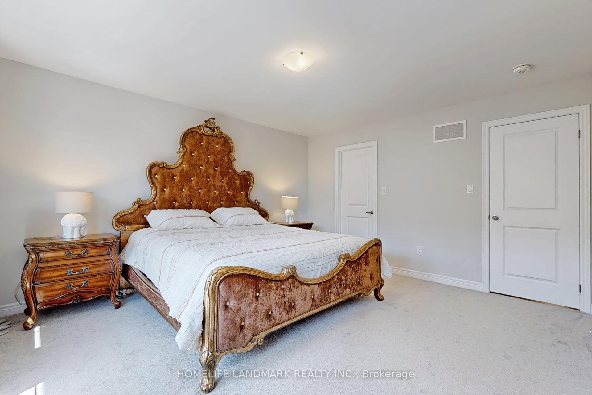 Photo 27 of 3 Betty Ellen Lane, Markham, Cornell — HOMEH