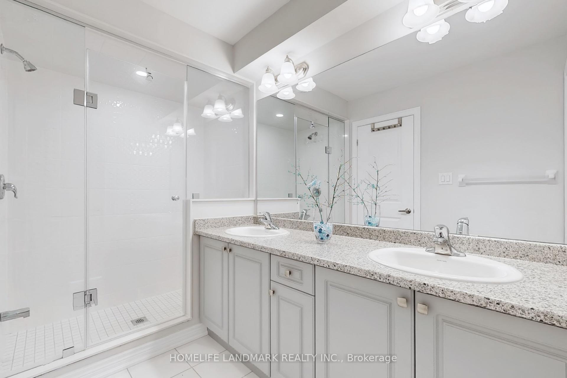Photo 30 of 3 Betty Ellen Lane, Markham, Cornell — HOMEH