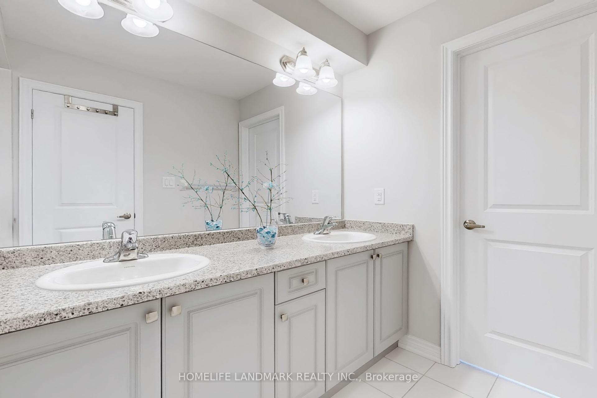 Photo 31 of 3 Betty Ellen Lane, Markham, Cornell — HOMEH