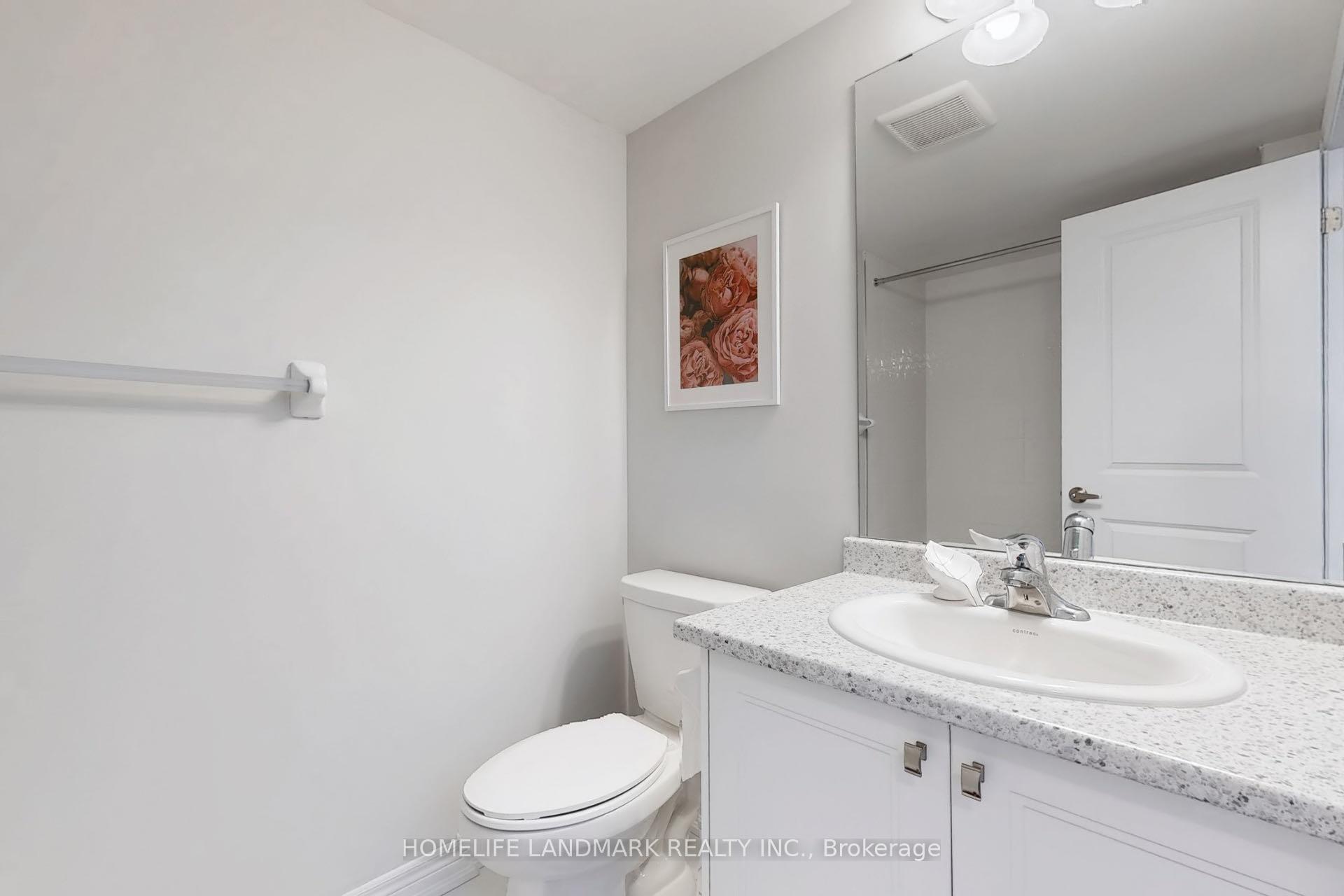 Photo 36 of 3 Betty Ellen Lane, Markham, Cornell — HOMEH
