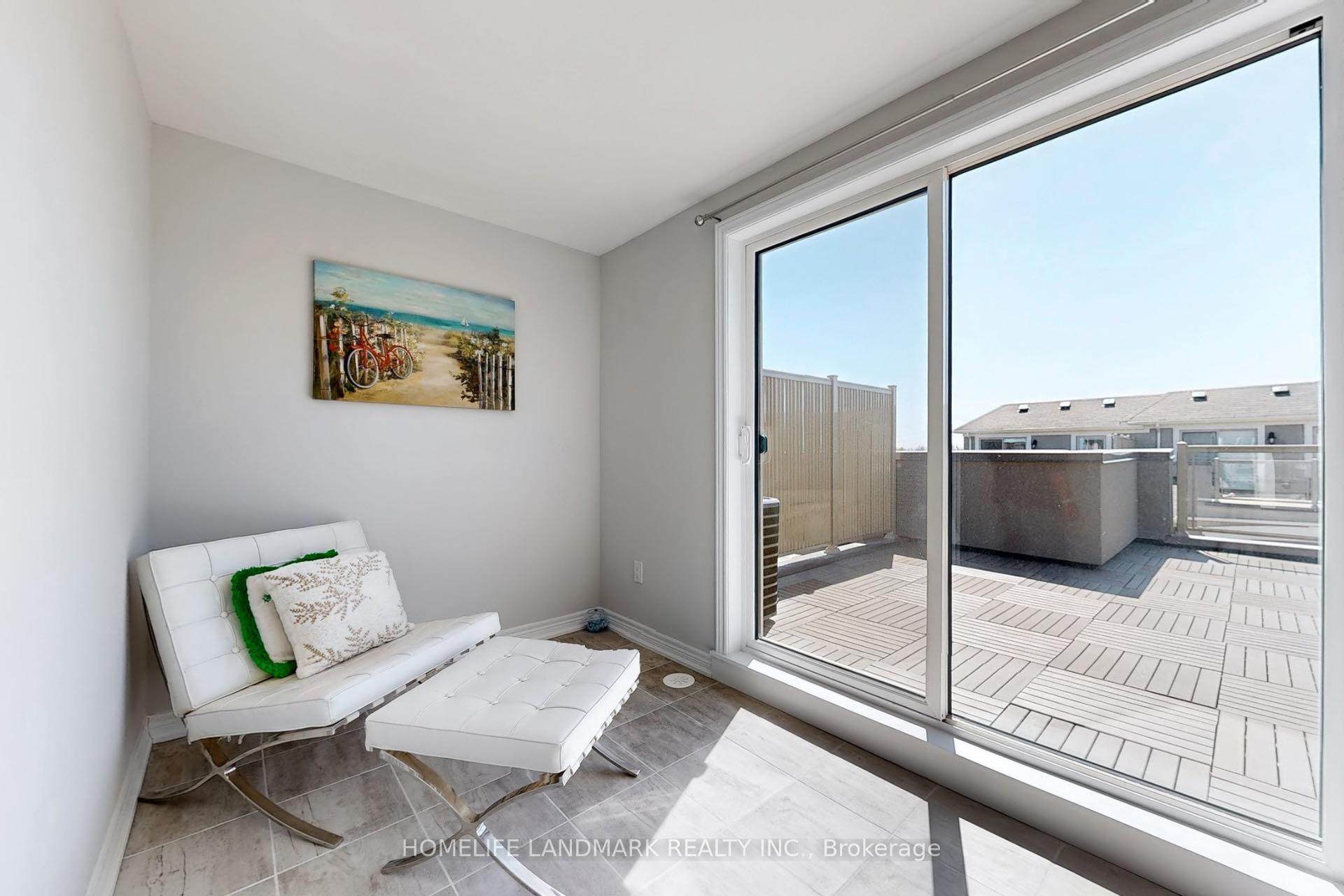 Photo 42 of 3 Betty Ellen Lane, Markham, Cornell — HOMEH
