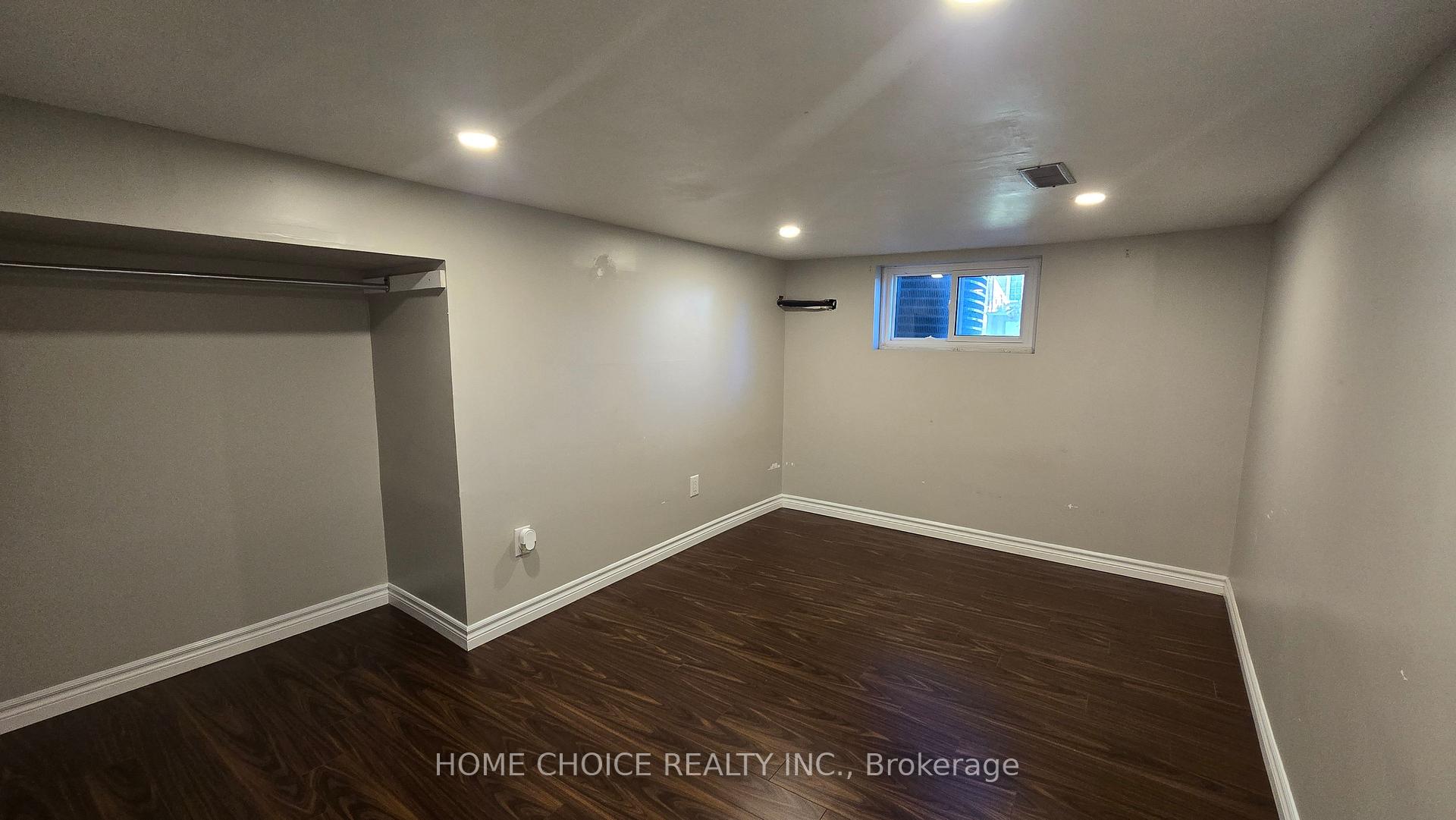 Photo 7 of 558 Quebec Street, Hamilton, Parkview — HOMEH