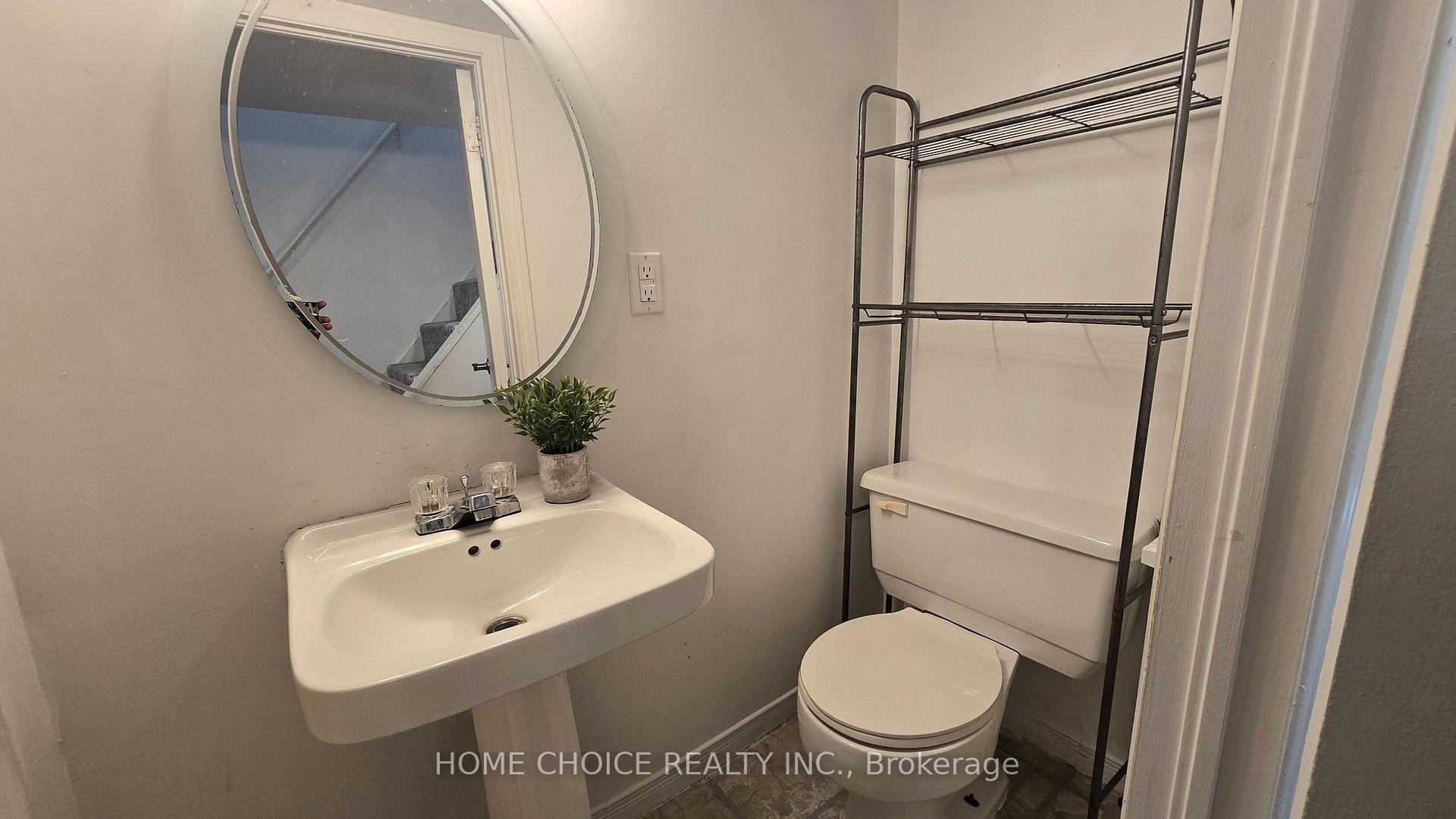 Photo 8 of 558 Quebec Street, Hamilton, Parkview — HOMEH