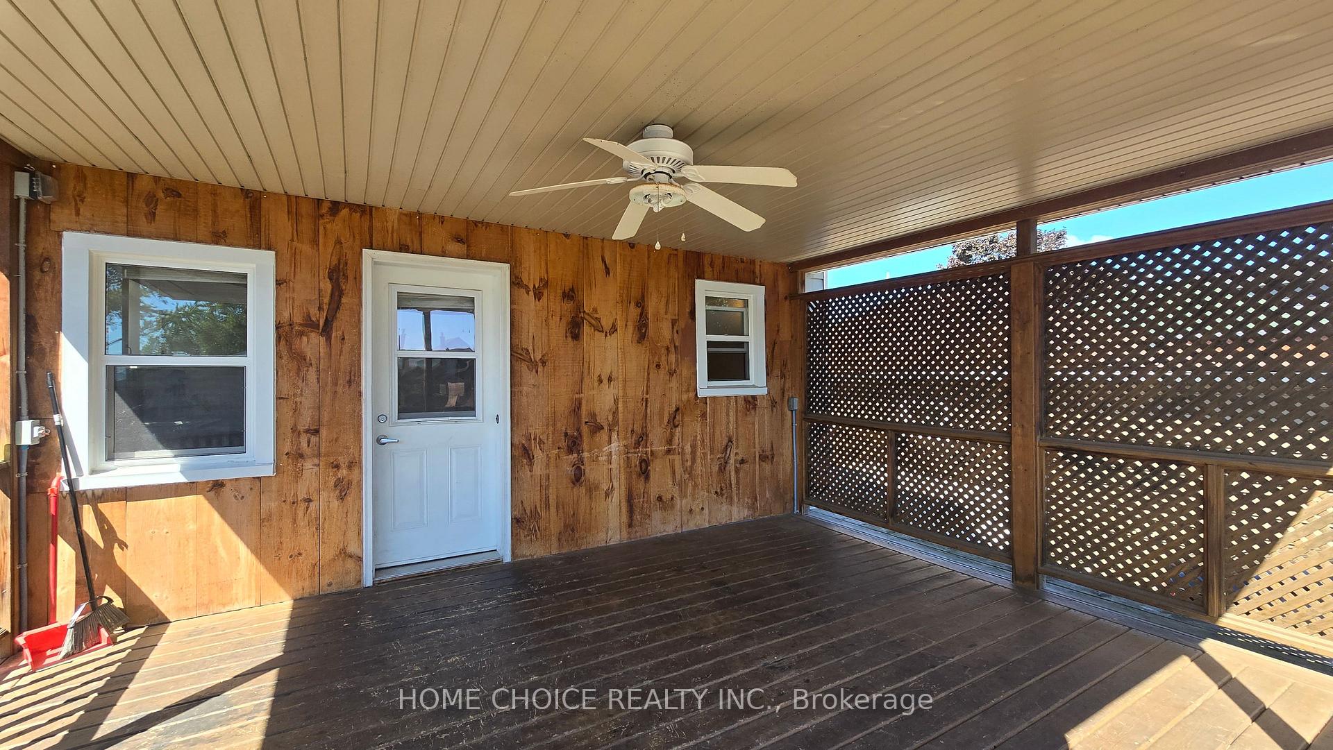 Photo 14 of 558 Quebec Street, Hamilton, Parkview — HOMEH