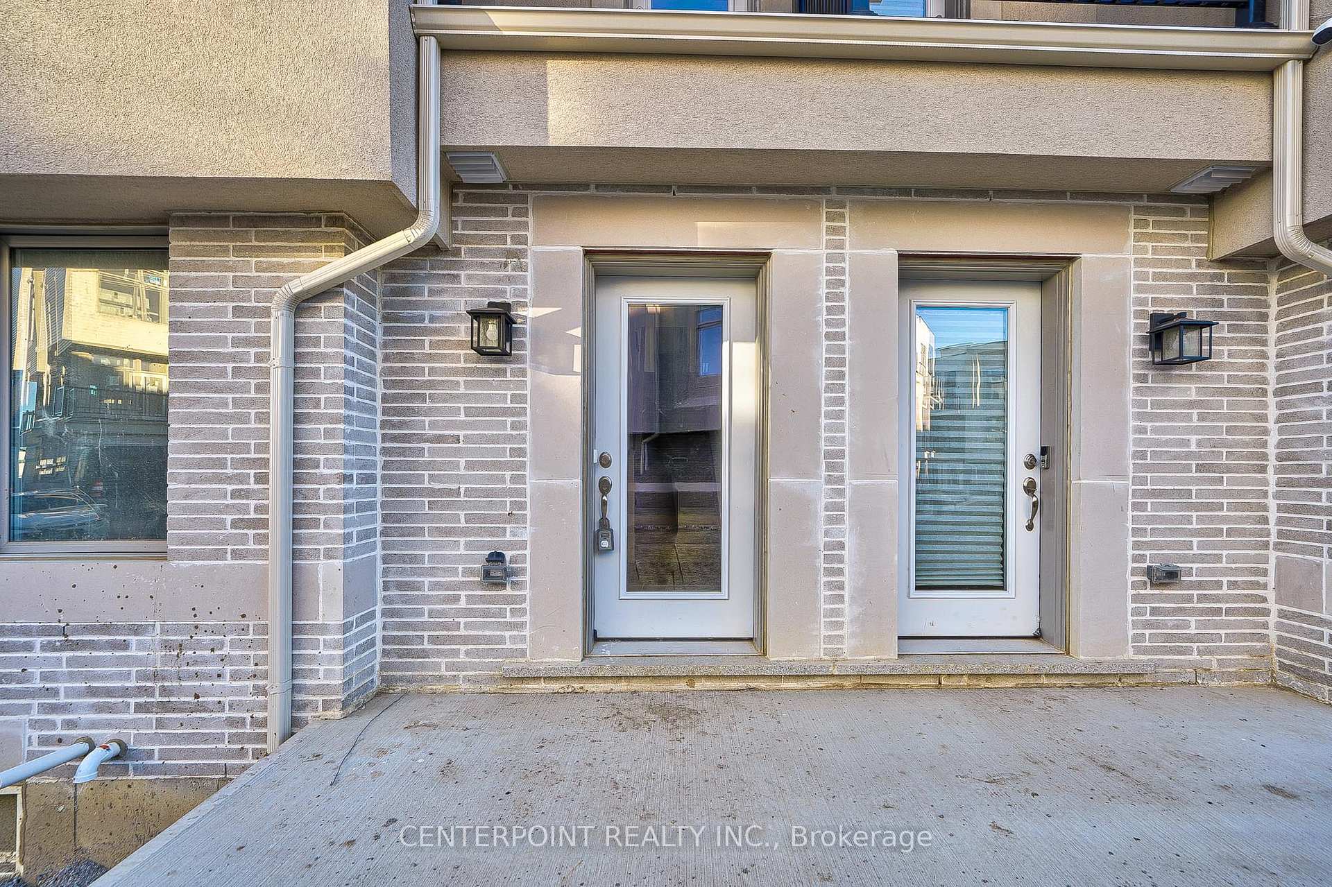 Photo 1 of 13 Albert Firman Lane, Markham, Cachet — HOMEH