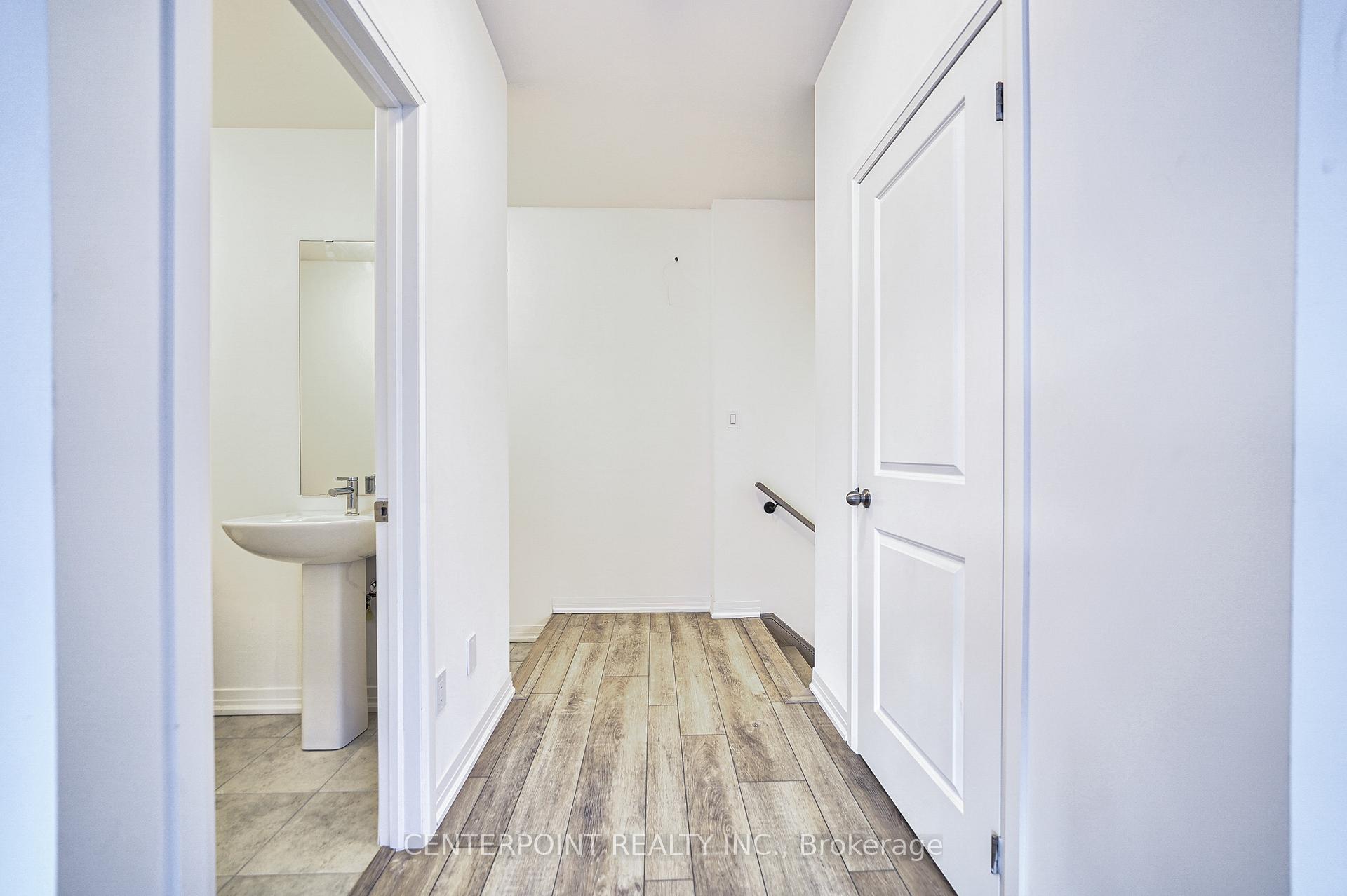 Photo 9 of 13 Albert Firman Lane, Markham, Cachet — HOMEH