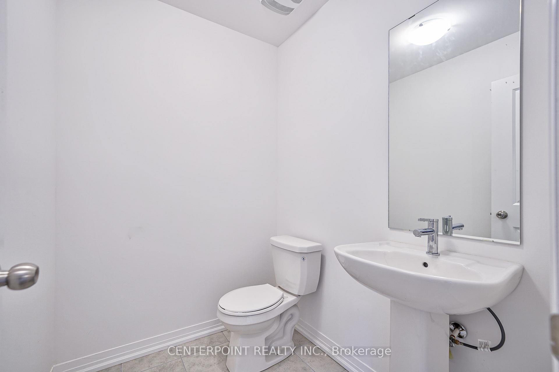 Photo 10 of 13 Albert Firman Lane, Markham, Cachet — HOMEH