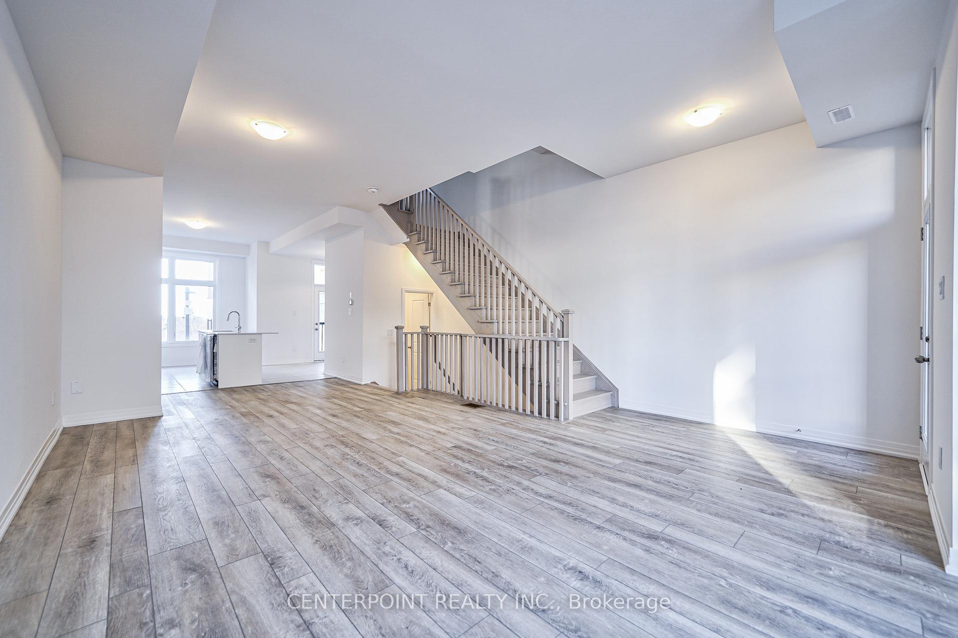 Photo 11 of 13 Albert Firman Lane, Markham, Cachet — HOMEH