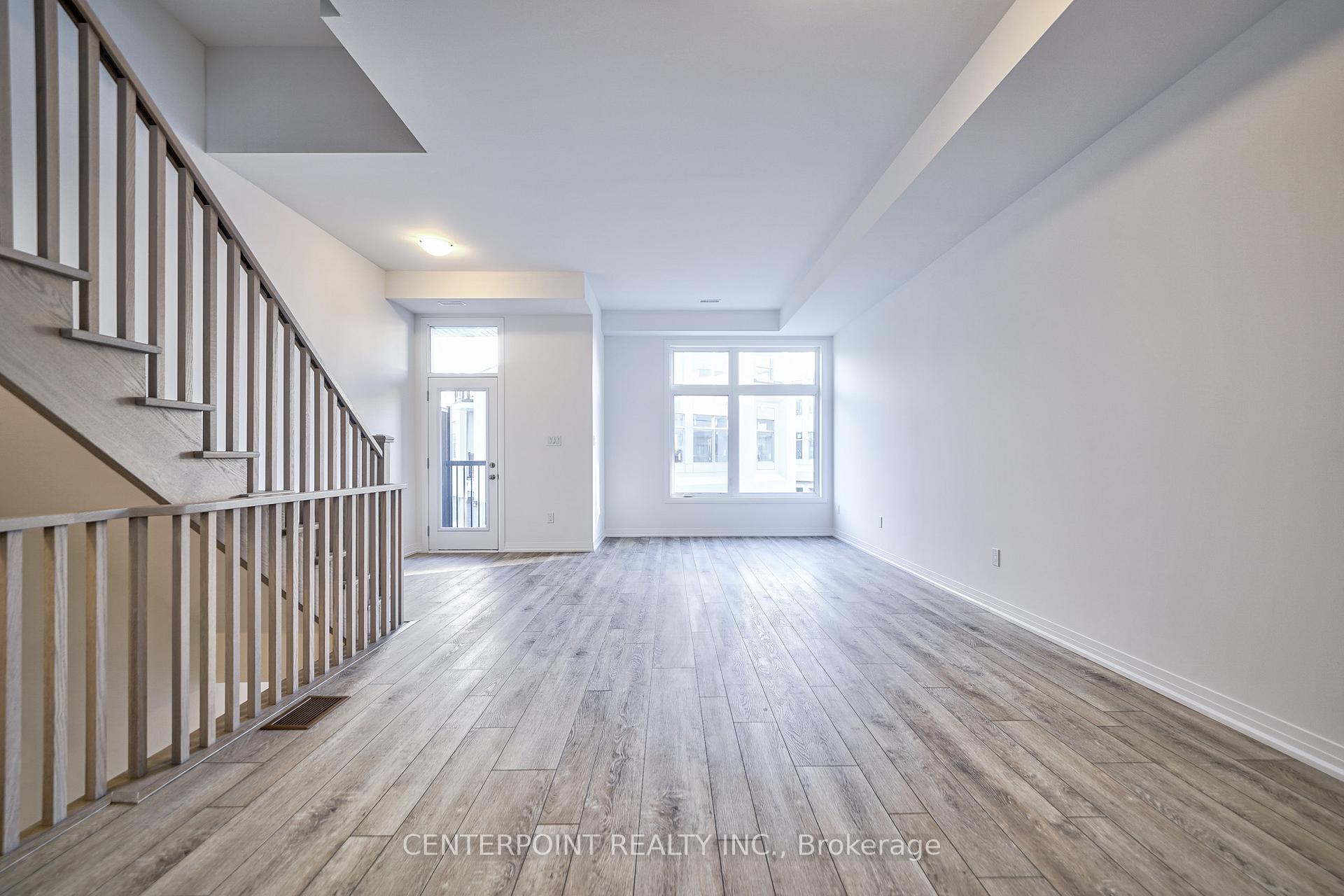 Photo 13 of 13 Albert Firman Lane, Markham, Cachet — HOMEH