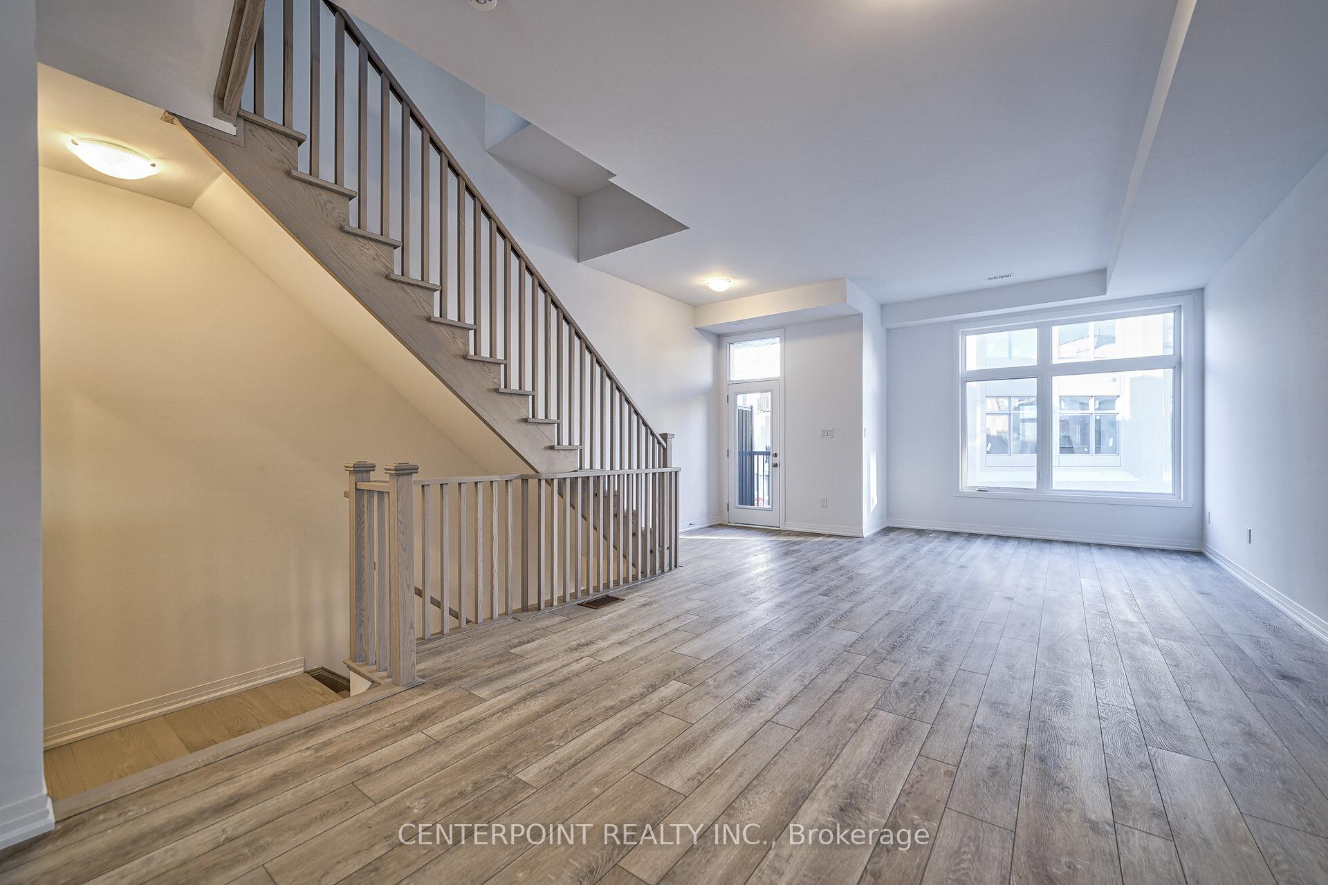 Photo 14 of 13 Albert Firman Lane, Markham, Cachet — HOMEH