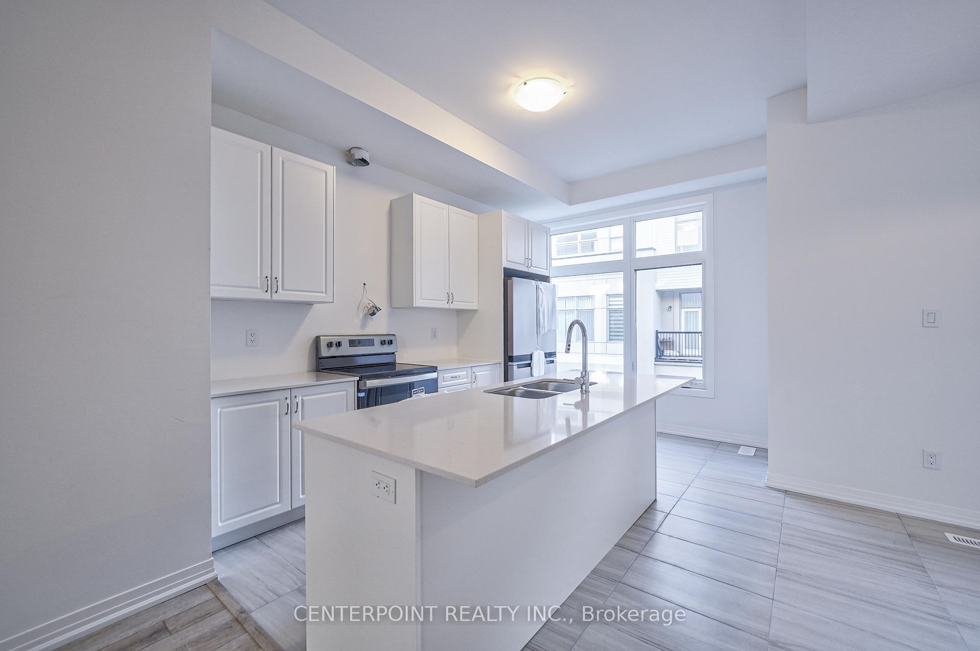 Photo 16 of 13 Albert Firman Lane, Markham, Cachet — HOMEH