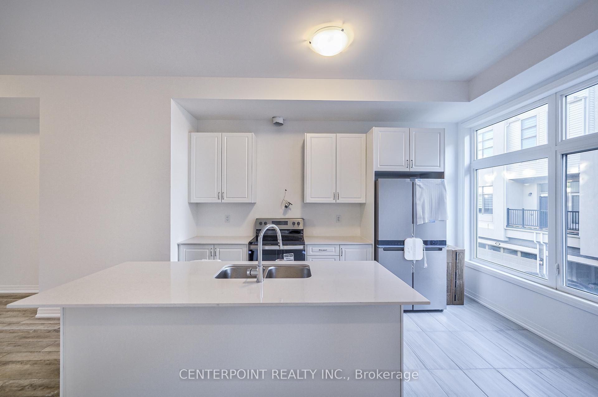 Photo 17 of 13 Albert Firman Lane, Markham, Cachet — HOMEH