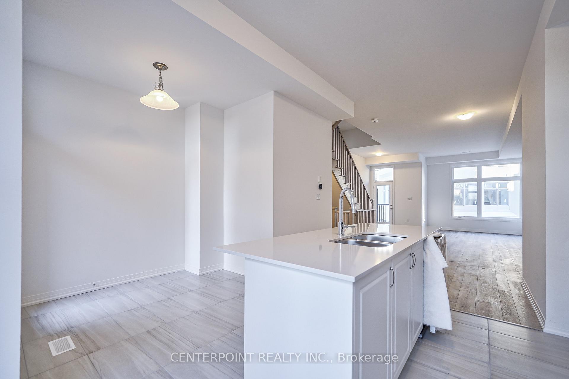 Photo 18 of 13 Albert Firman Lane, Markham, Cachet — HOMEH