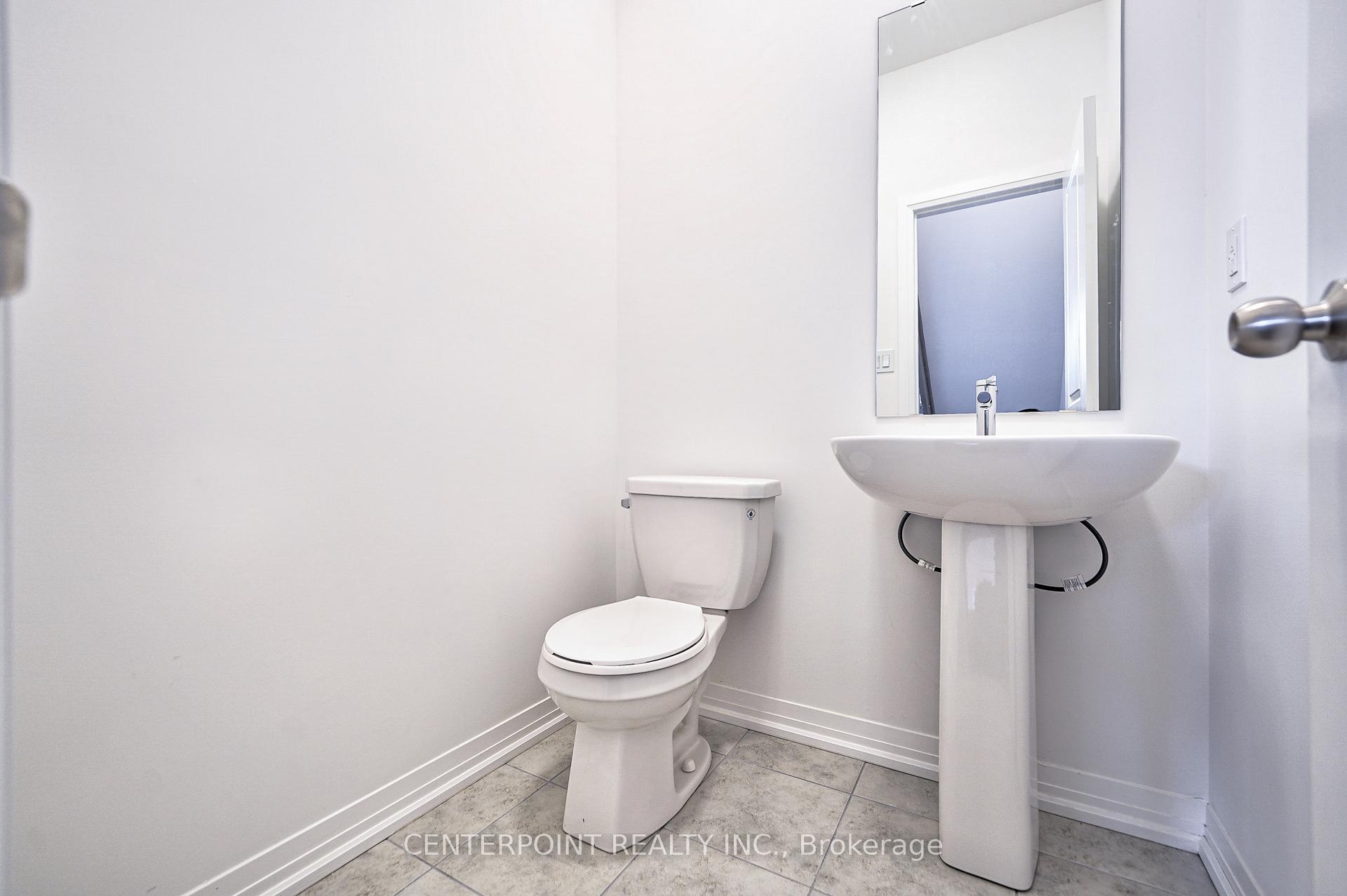 Photo 21 of 13 Albert Firman Lane, Markham, Cachet — HOMEH