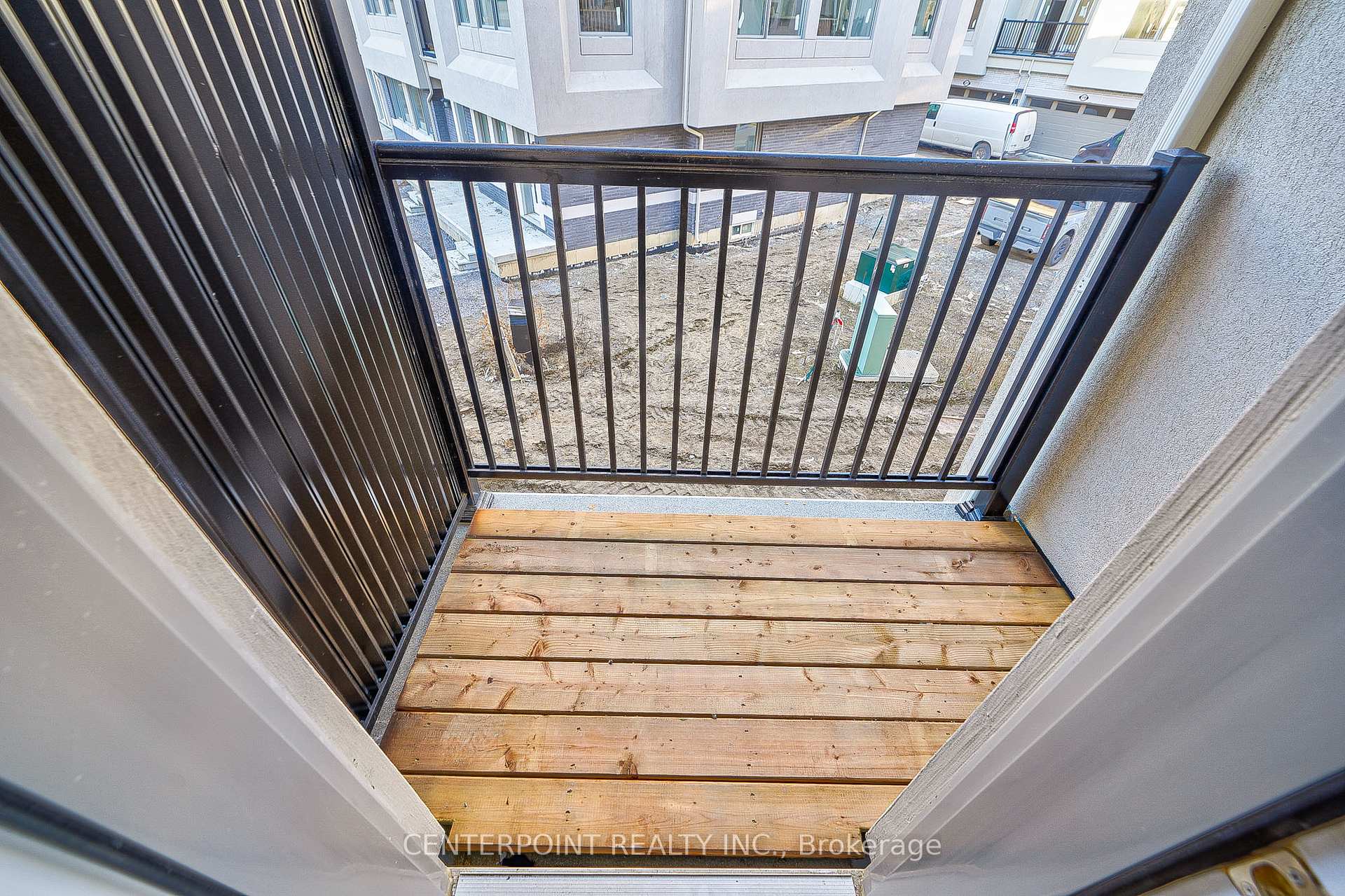 Photo 22 of 13 Albert Firman Lane, Markham, Cachet — HOMEH