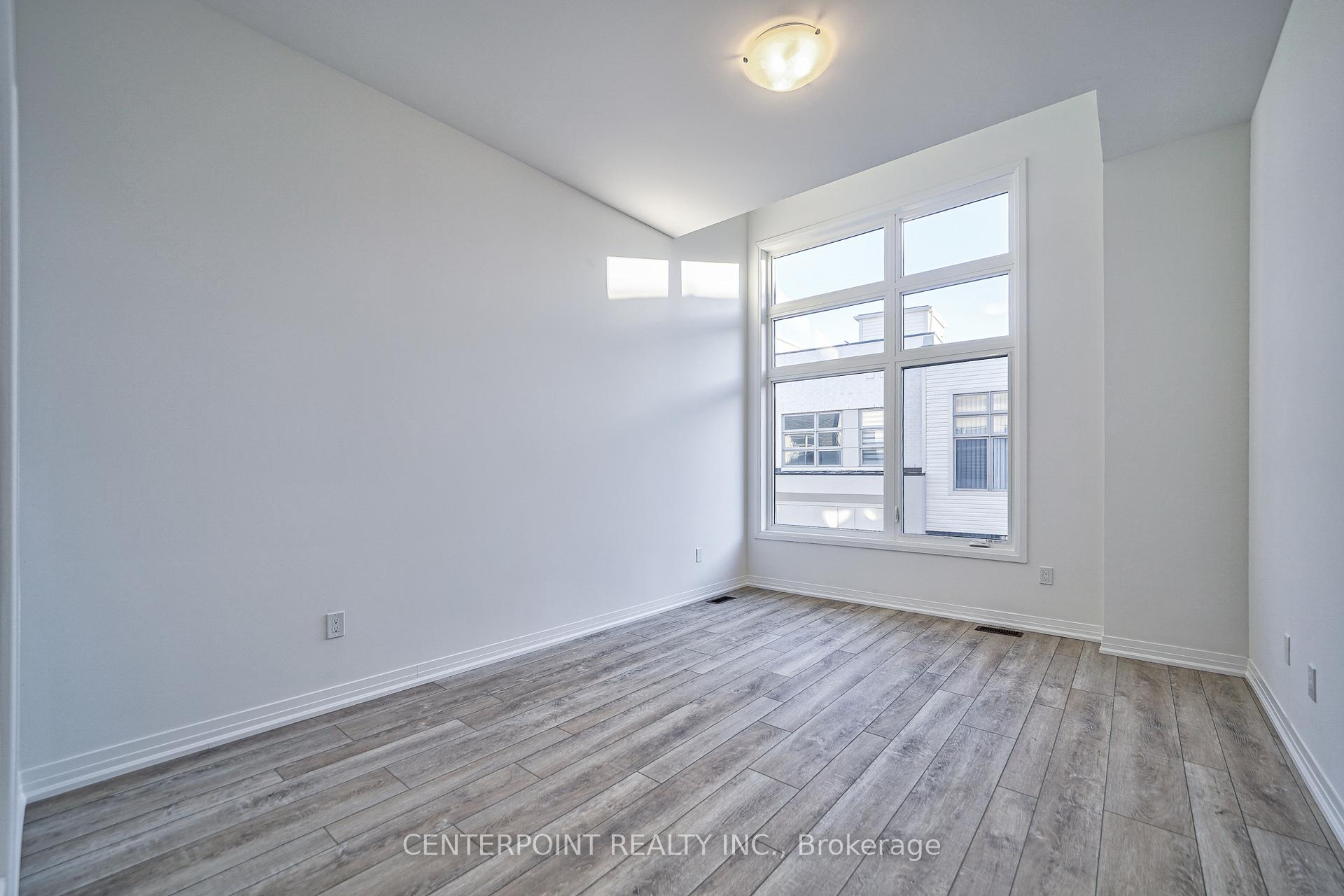 Photo 26 of 13 Albert Firman Lane, Markham, Cachet — HOMEH