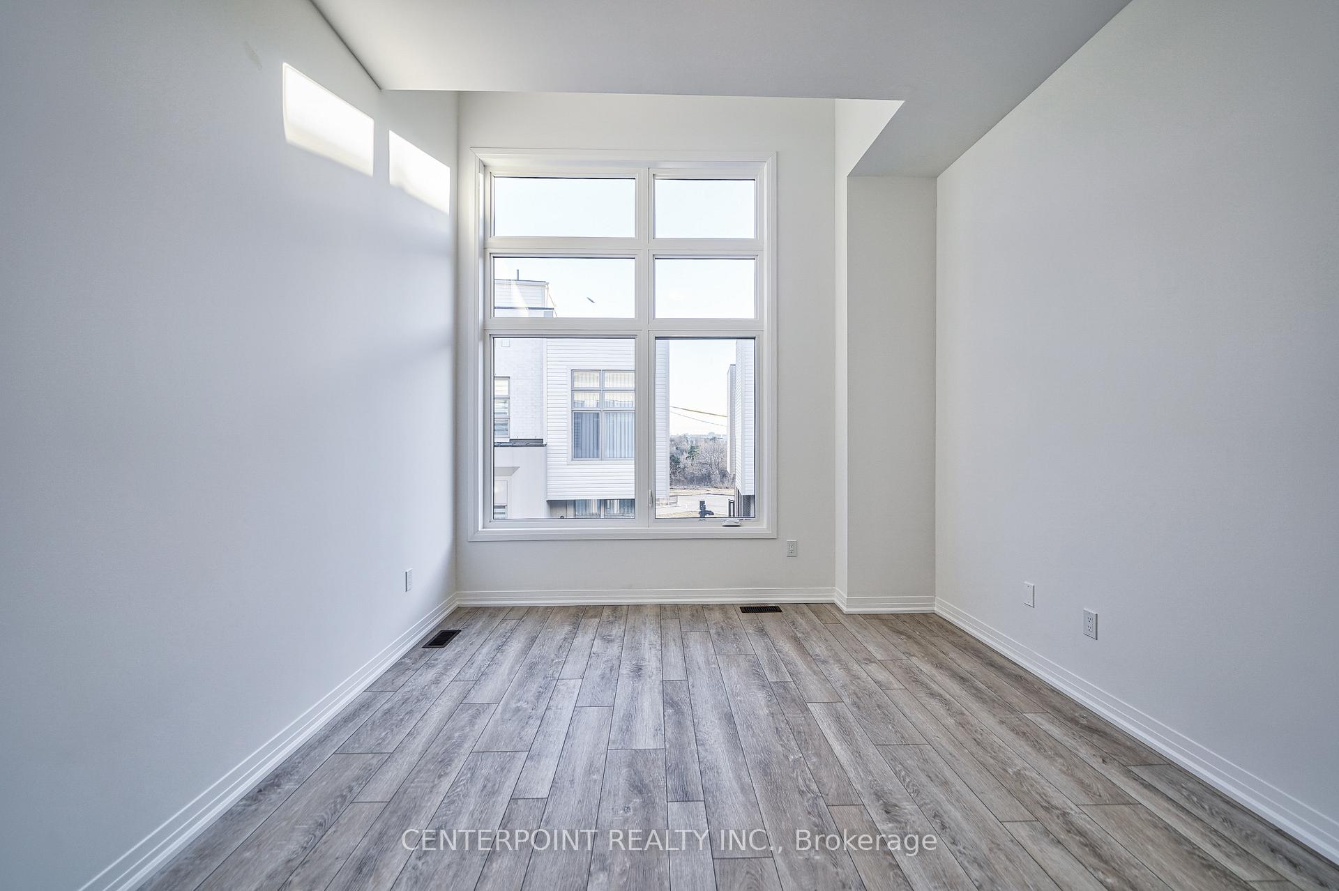 Photo 27 of 13 Albert Firman Lane, Markham, Cachet — HOMEH
