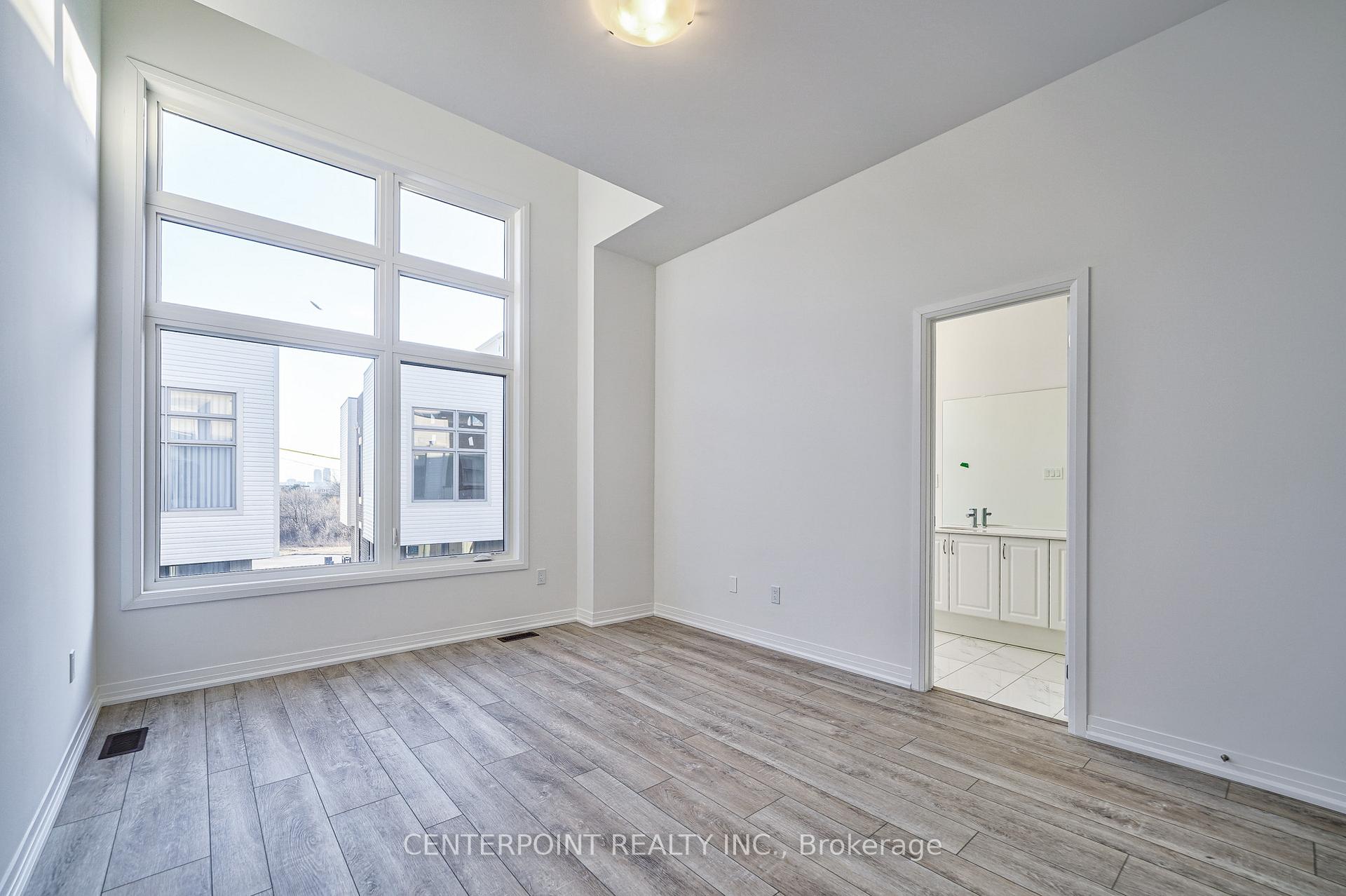 Photo 28 of 13 Albert Firman Lane, Markham, Cachet — HOMEH