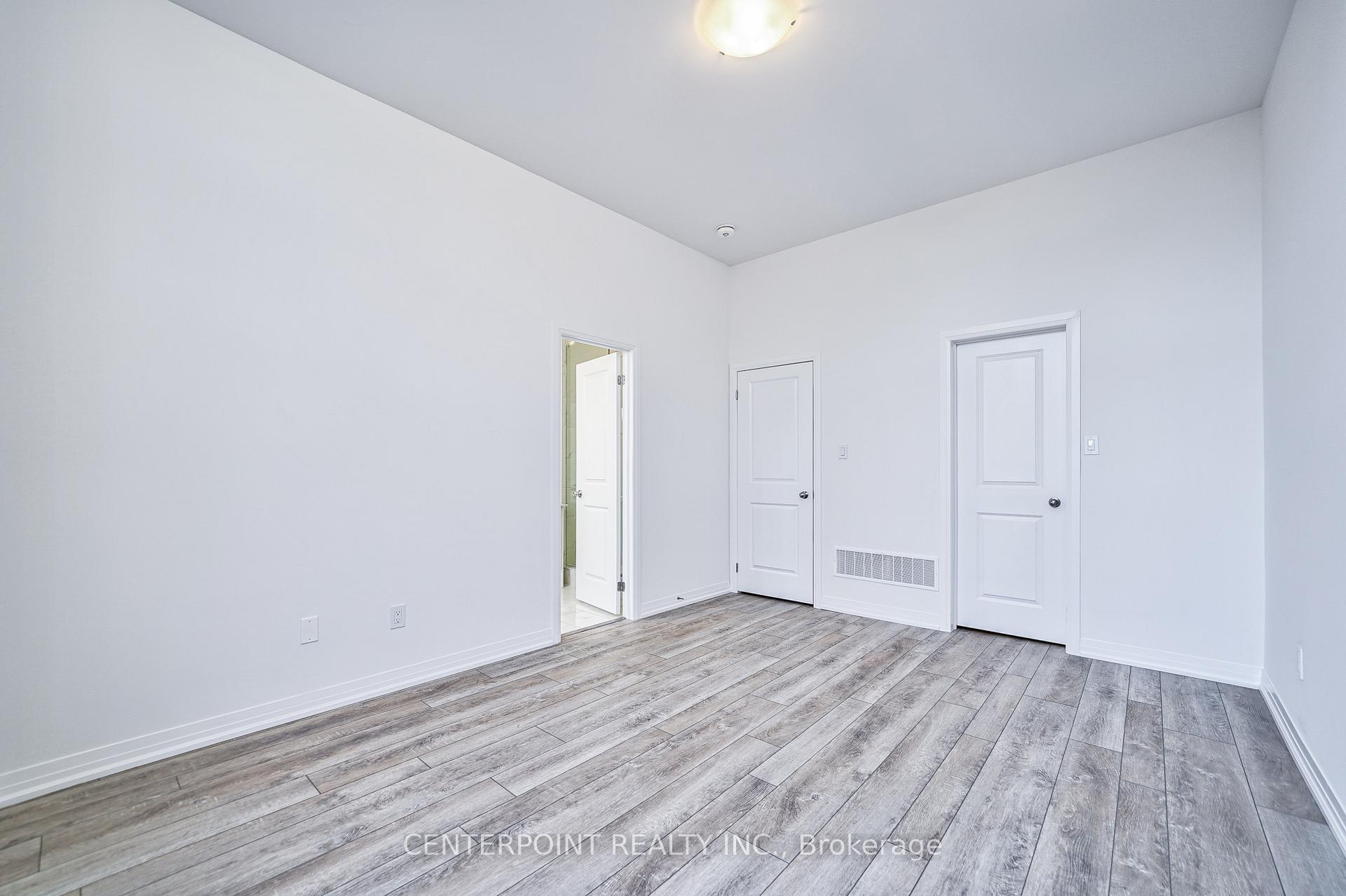Photo 29 of 13 Albert Firman Lane, Markham, Cachet — HOMEH