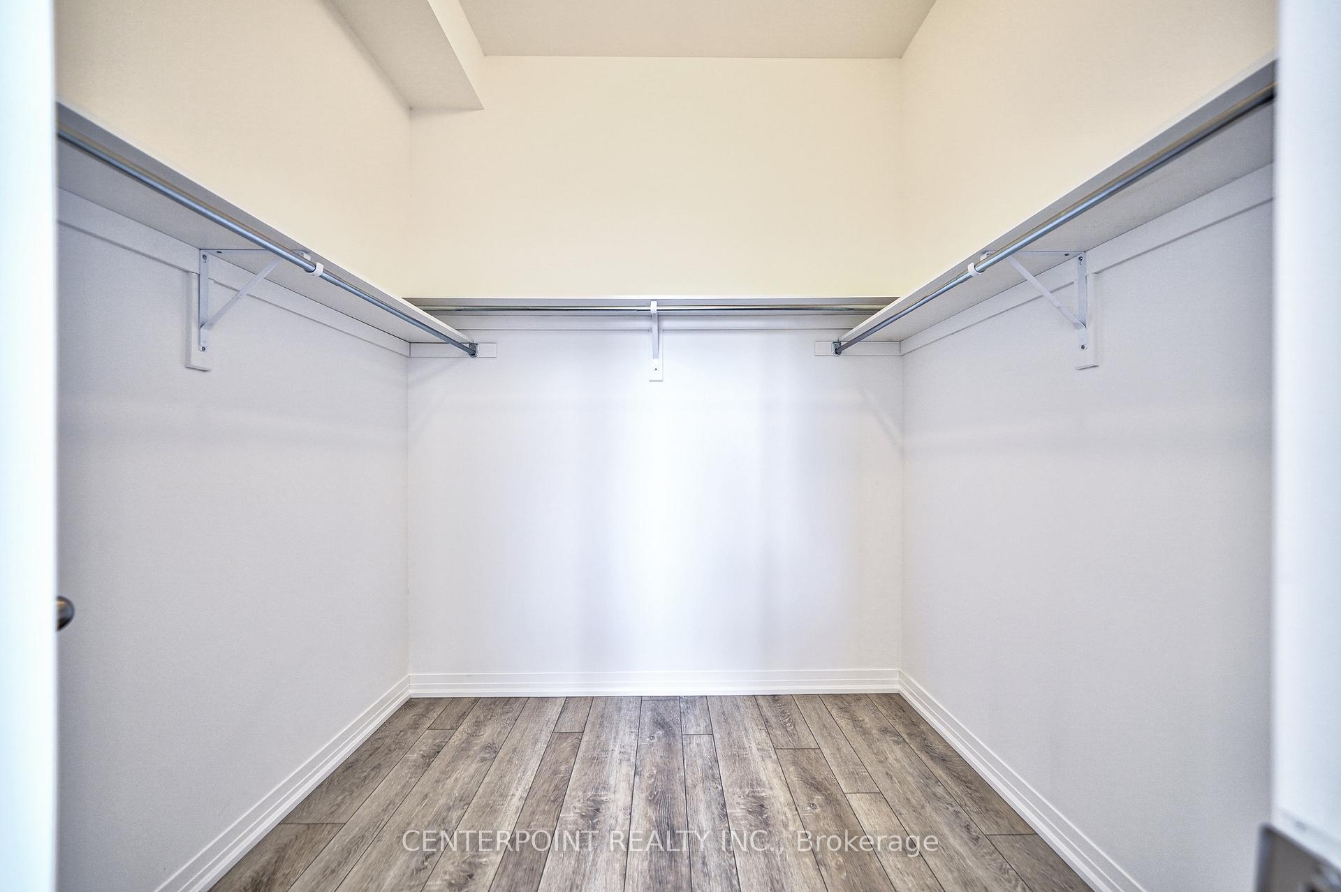 Photo 30 of 13 Albert Firman Lane, Markham, Cachet — HOMEH