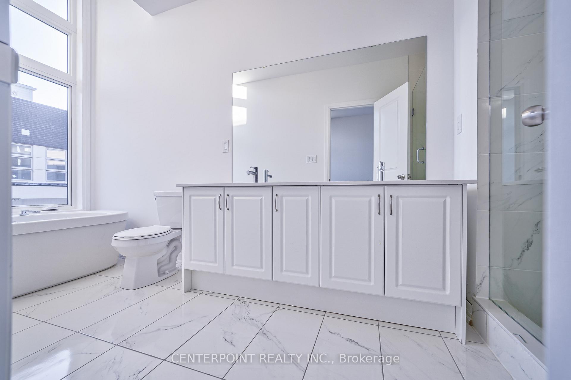 Photo 31 of 13 Albert Firman Lane, Markham, Cachet — HOMEH