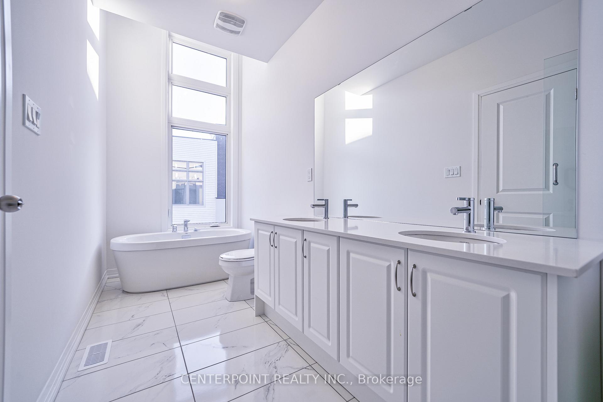 Photo 32 of 13 Albert Firman Lane, Markham, Cachet — HOMEH