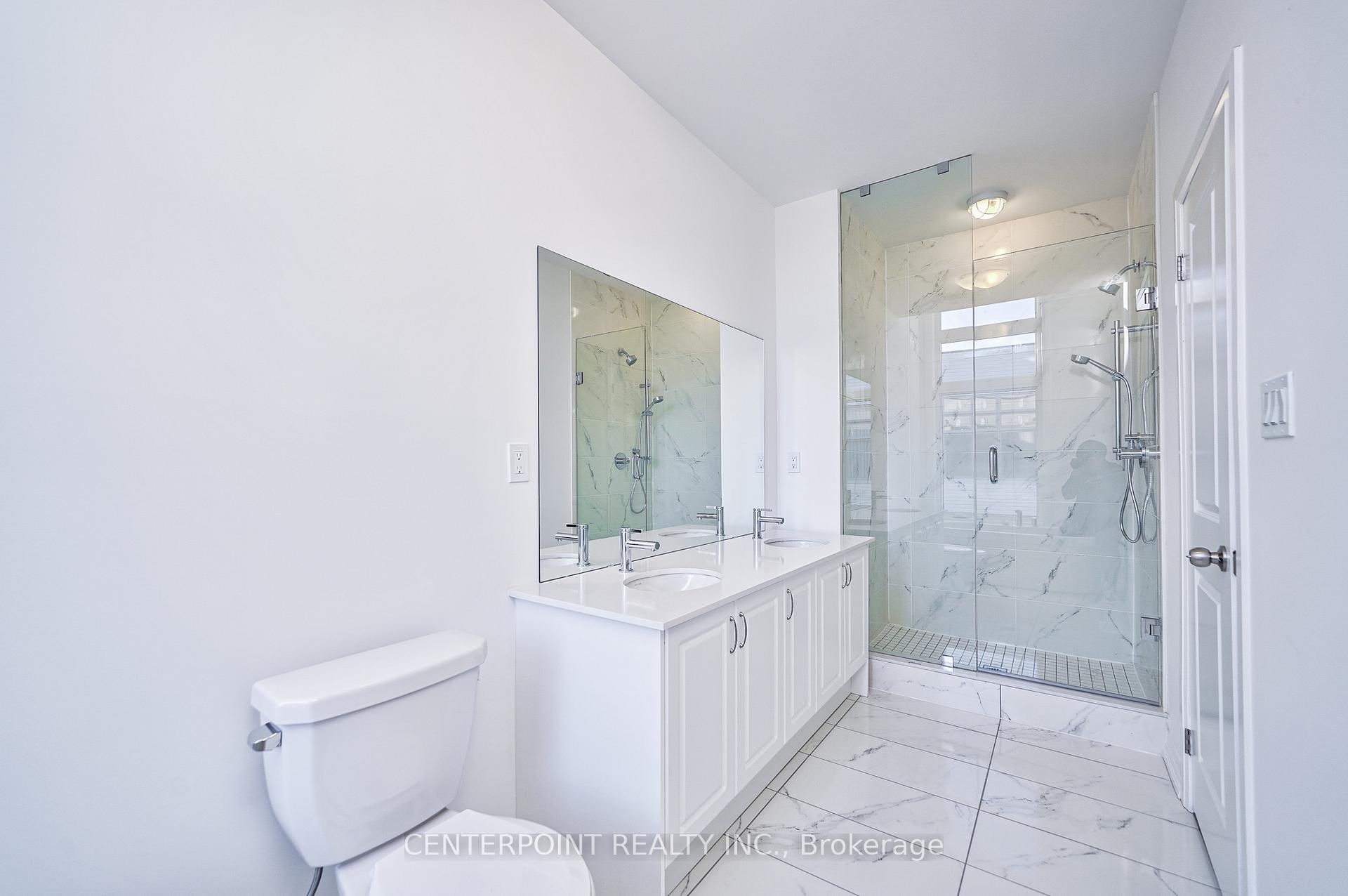 Photo 33 of 13 Albert Firman Lane, Markham, Cachet — HOMEH