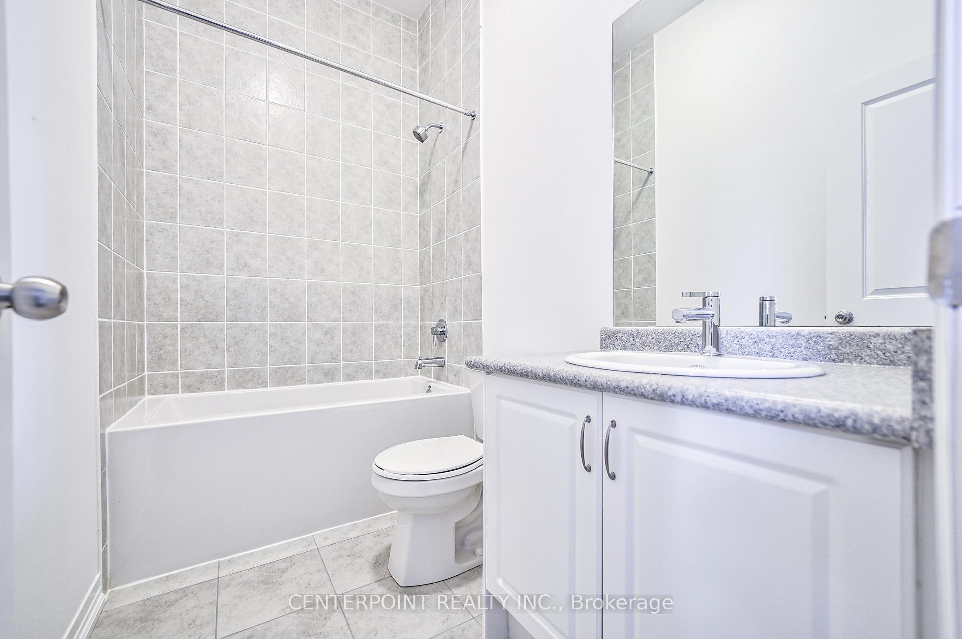 Photo 34 of 13 Albert Firman Lane, Markham, Cachet — HOMEH