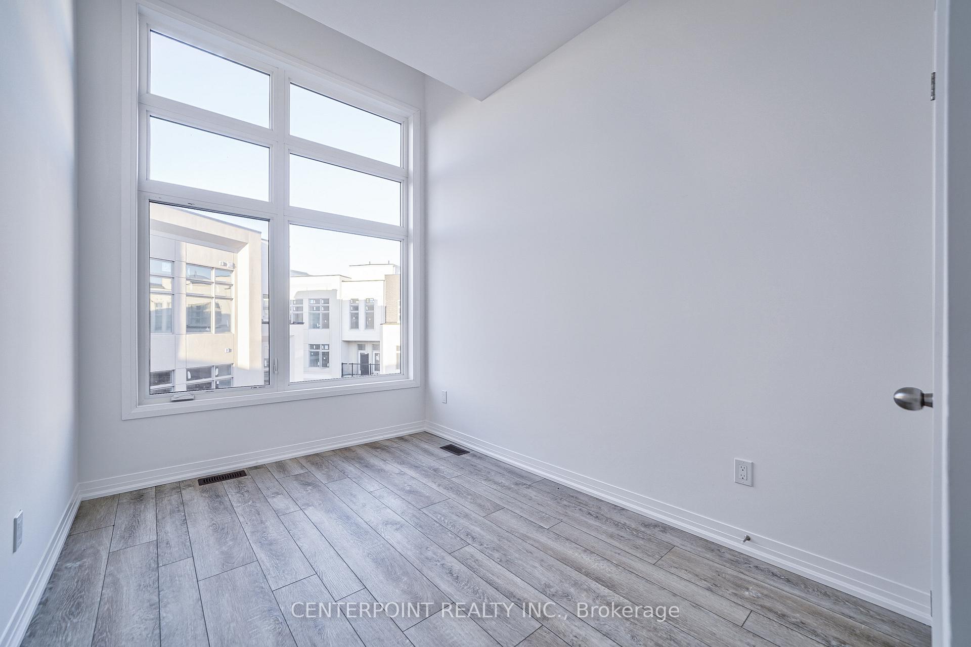 Photo 35 of 13 Albert Firman Lane, Markham, Cachet — HOMEH