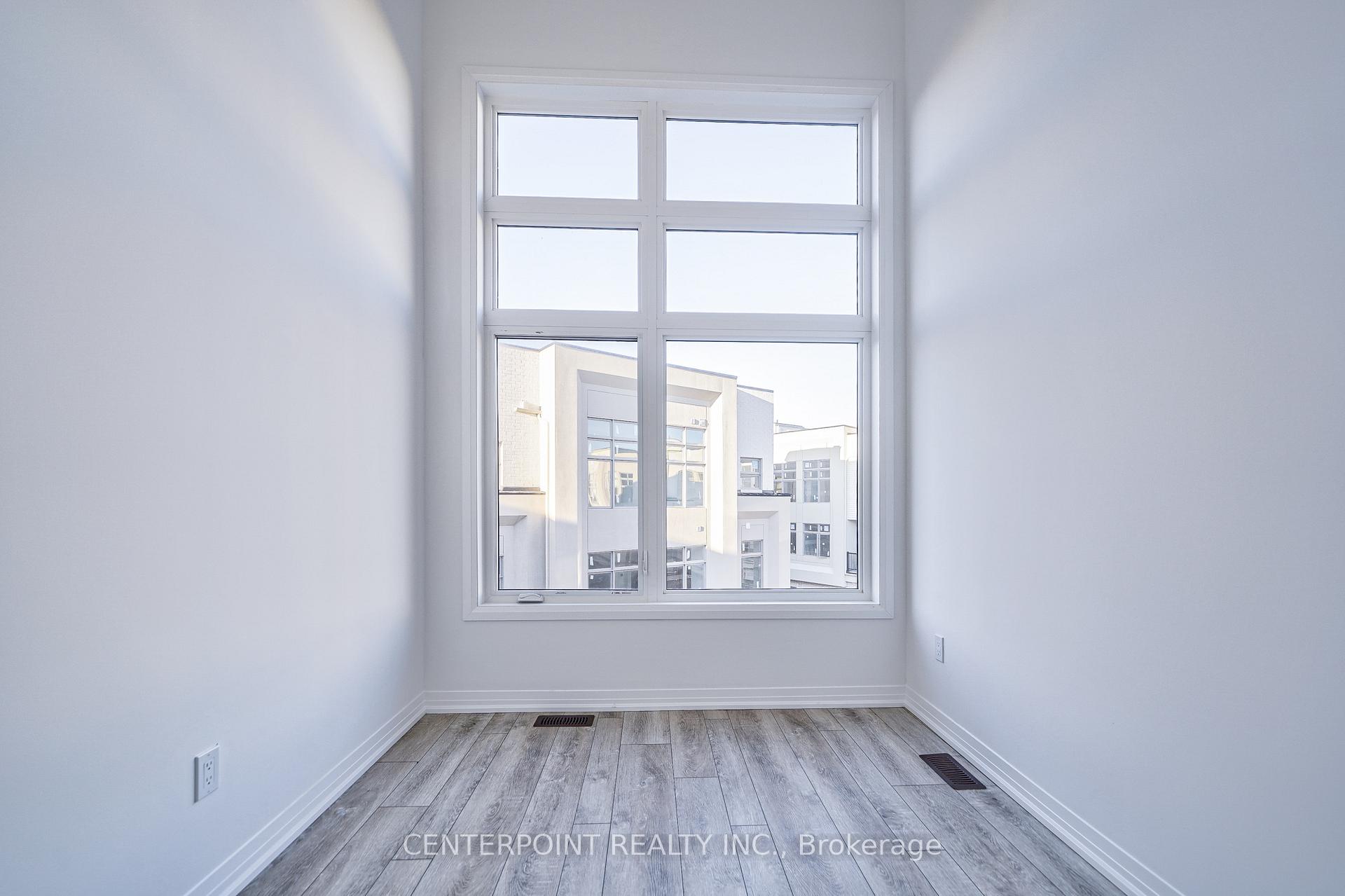 Photo 36 of 13 Albert Firman Lane, Markham, Cachet — HOMEH