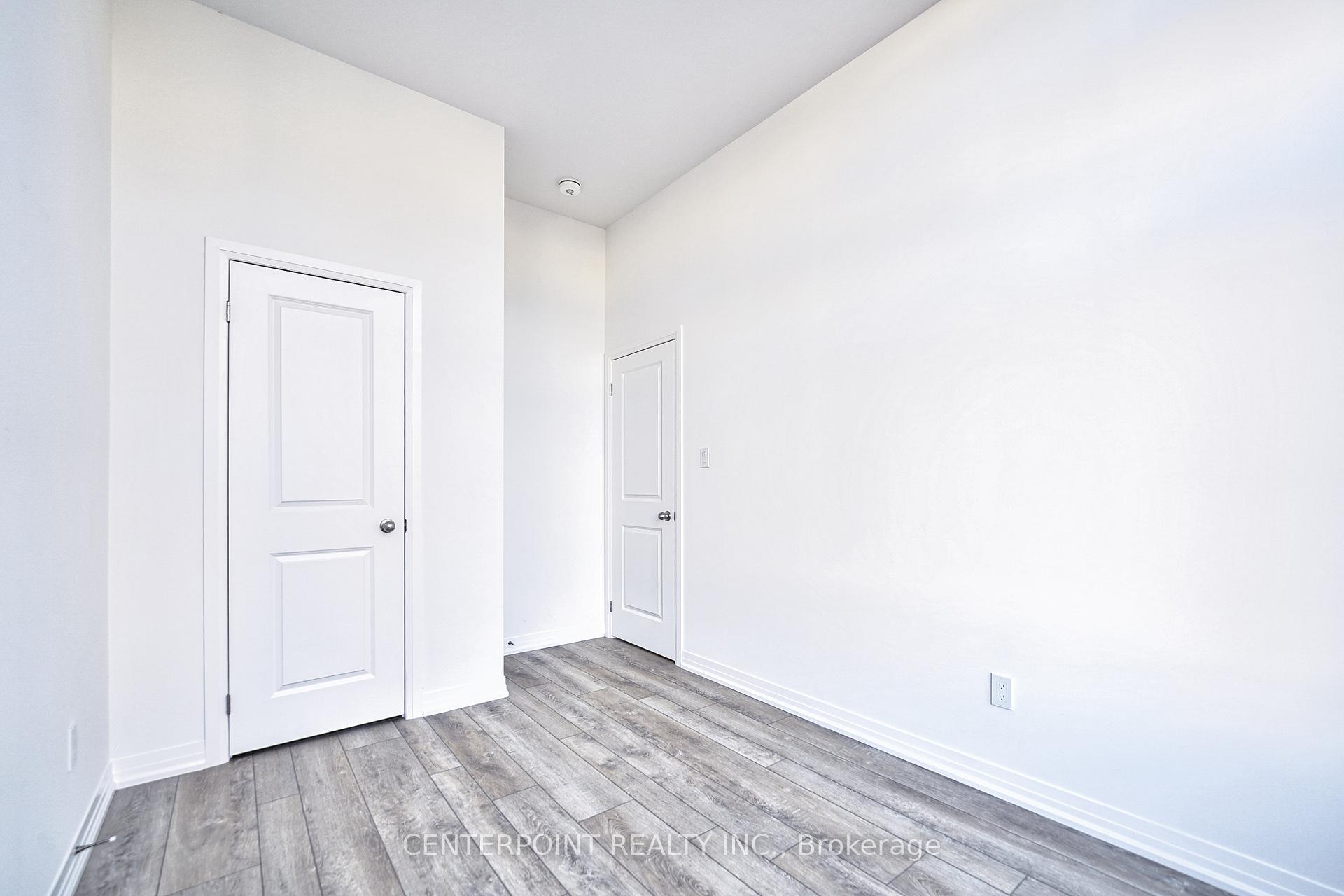 Photo 37 of 13 Albert Firman Lane, Markham, Cachet — HOMEH