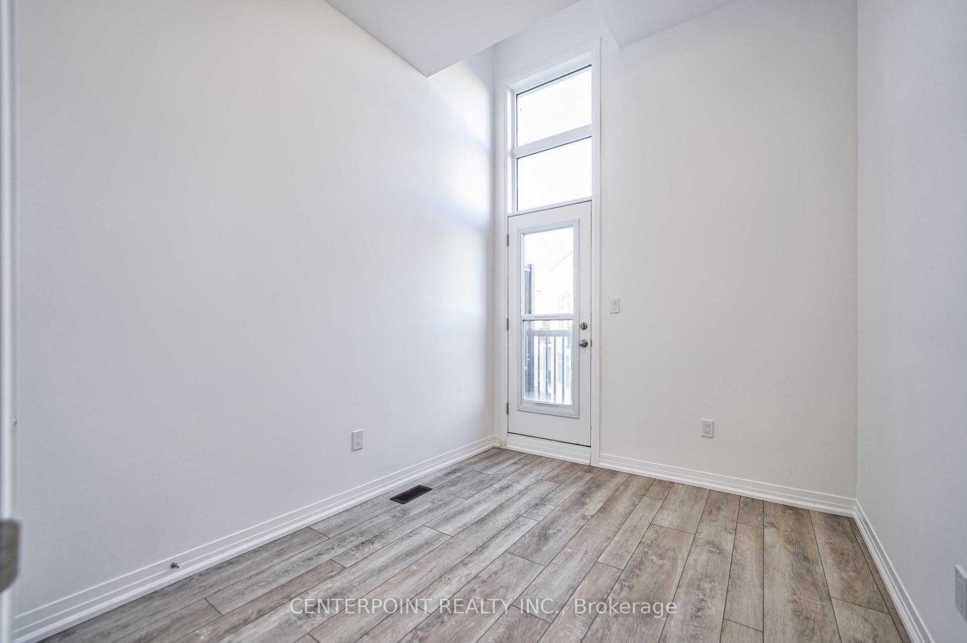 Photo 38 of 13 Albert Firman Lane, Markham, Cachet — HOMEH
