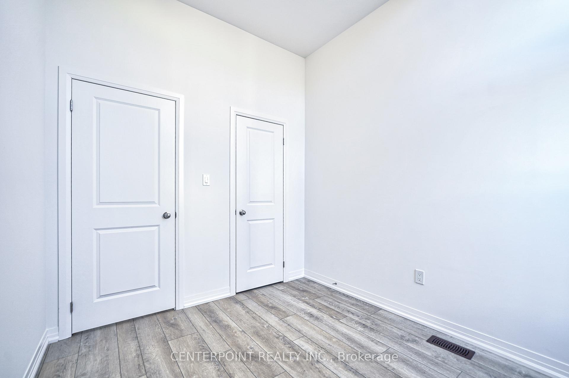 Photo 39 of 13 Albert Firman Lane, Markham, Cachet — HOMEH
