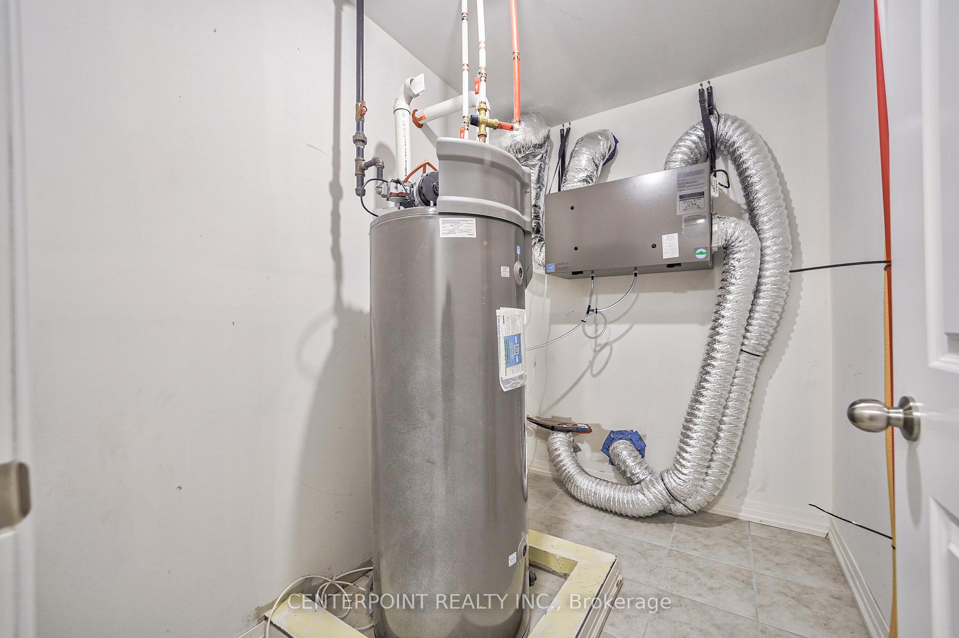 Photo 41 of 13 Albert Firman Lane, Markham, Cachet — HOMEH