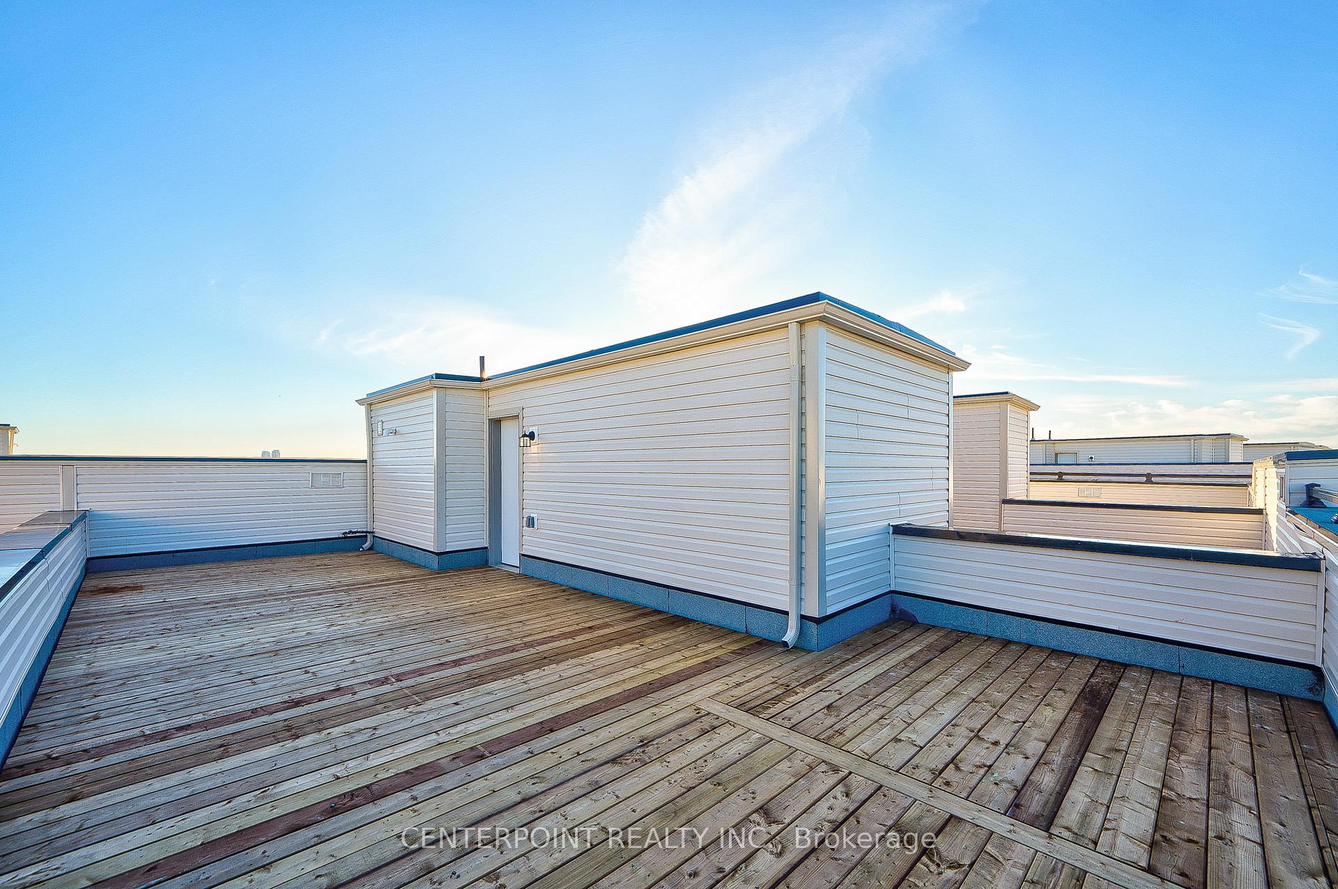 Photo 44 of 13 Albert Firman Lane, Markham, Cachet — HOMEH