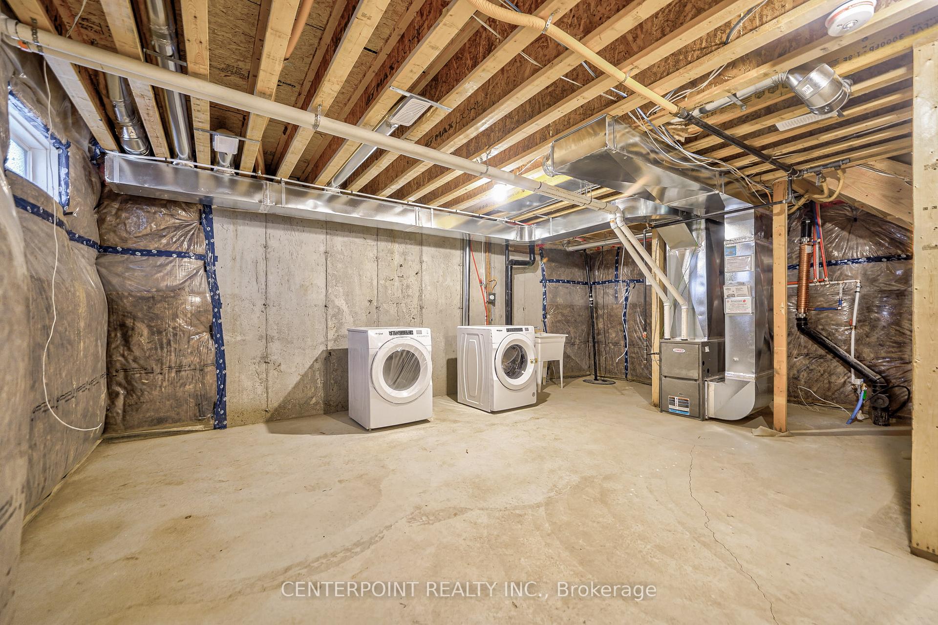 Photo 46 of 13 Albert Firman Lane, Markham, Cachet — HOMEH