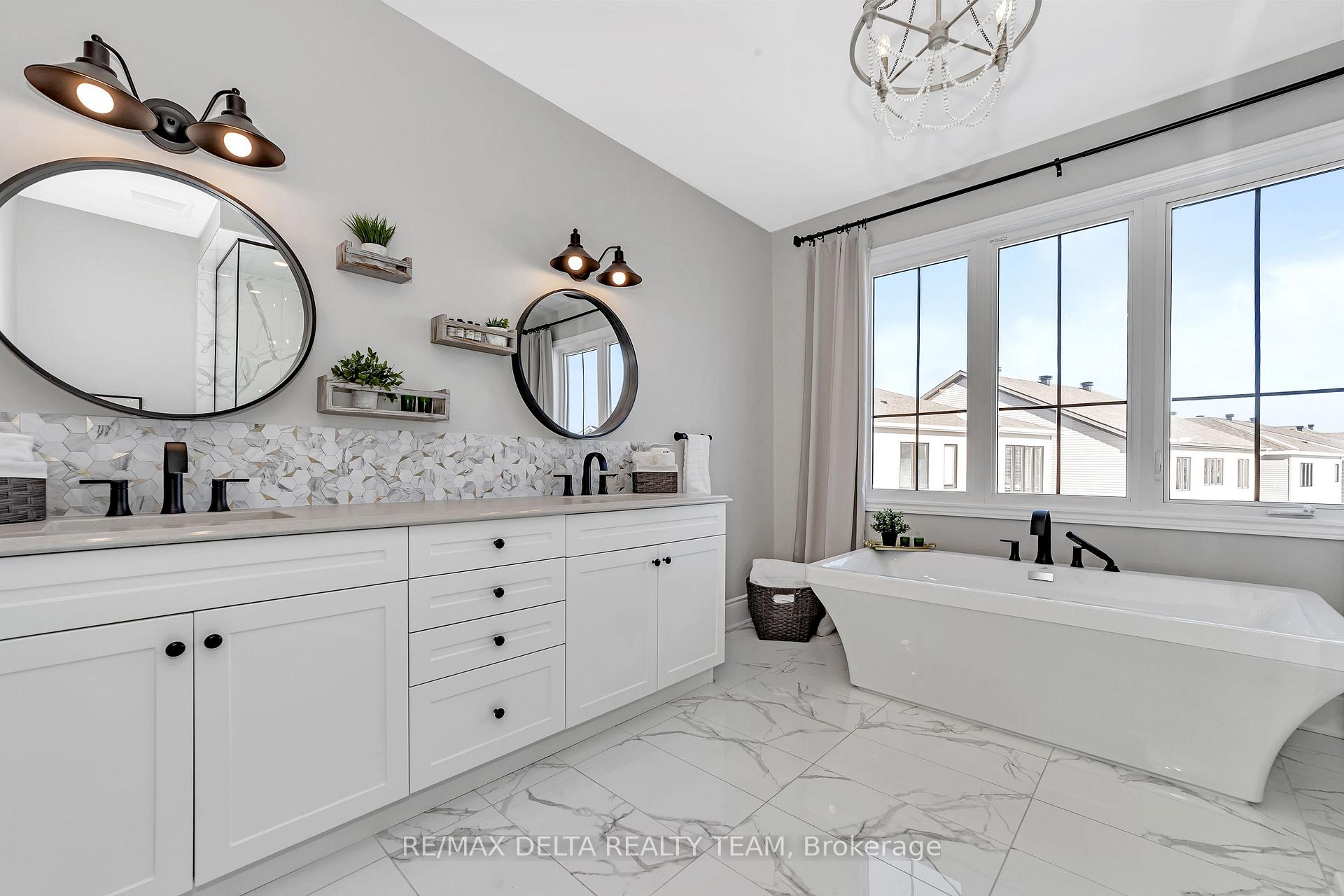 Photo 22 of 742 Brittanic Road, Ottawa, Kanata - Emerald Meadows/Trailwest — HOMEH