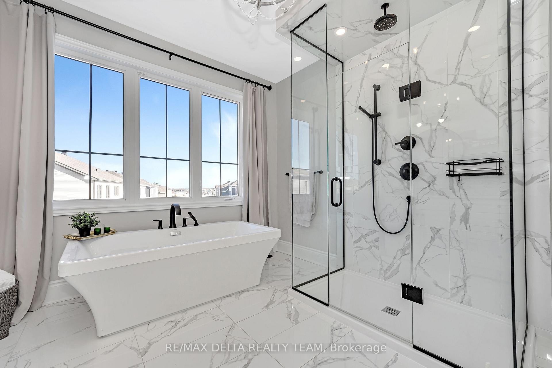 Photo 23 of 742 Brittanic Road, Ottawa, Kanata - Emerald Meadows/Trailwest — HOMEH