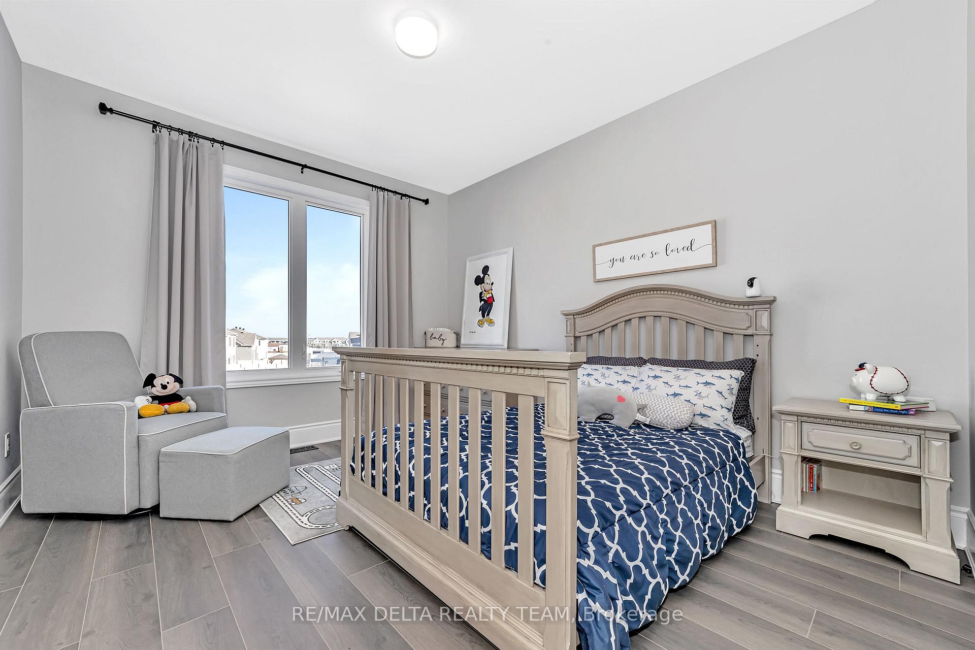 Photo 25 of 742 Brittanic Road, Ottawa, Kanata - Emerald Meadows/Trailwest — HOMEH