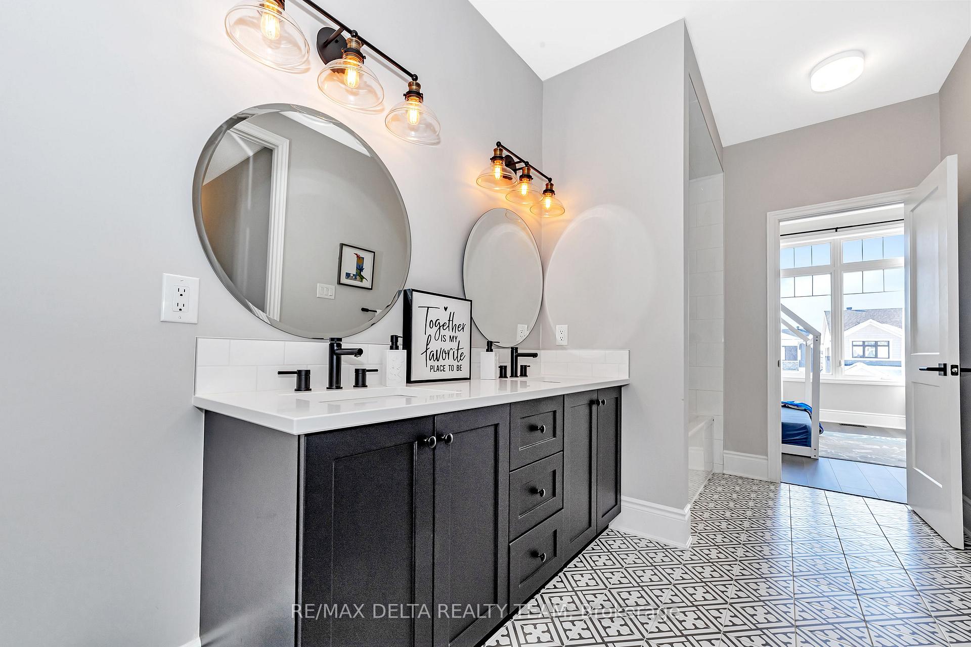 Photo 26 of 742 Brittanic Road, Ottawa, Kanata - Emerald Meadows/Trailwest — HOMEH