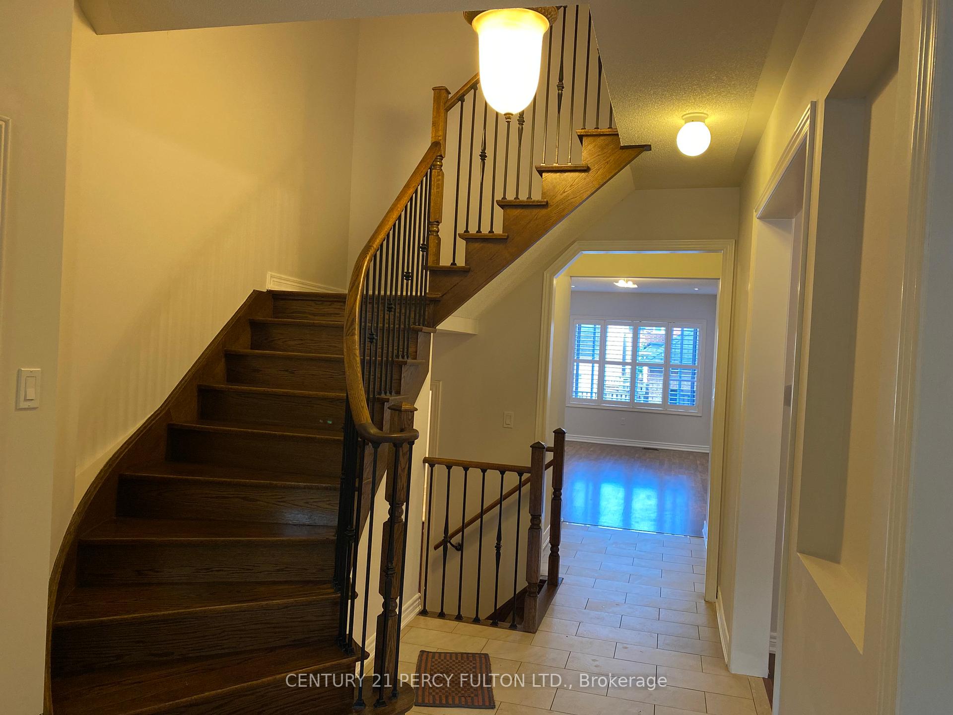 Photo 5 of 15 Foxton Road, Markham, Cornell — HOMEH
