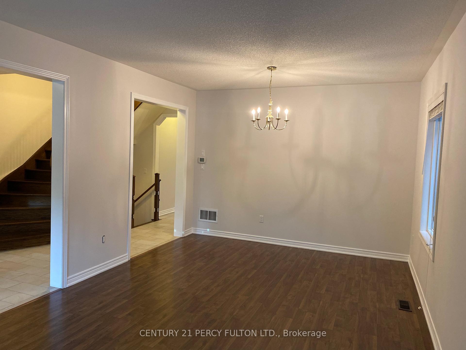 Photo 6 of 15 Foxton Road, Markham, Cornell — HOMEH