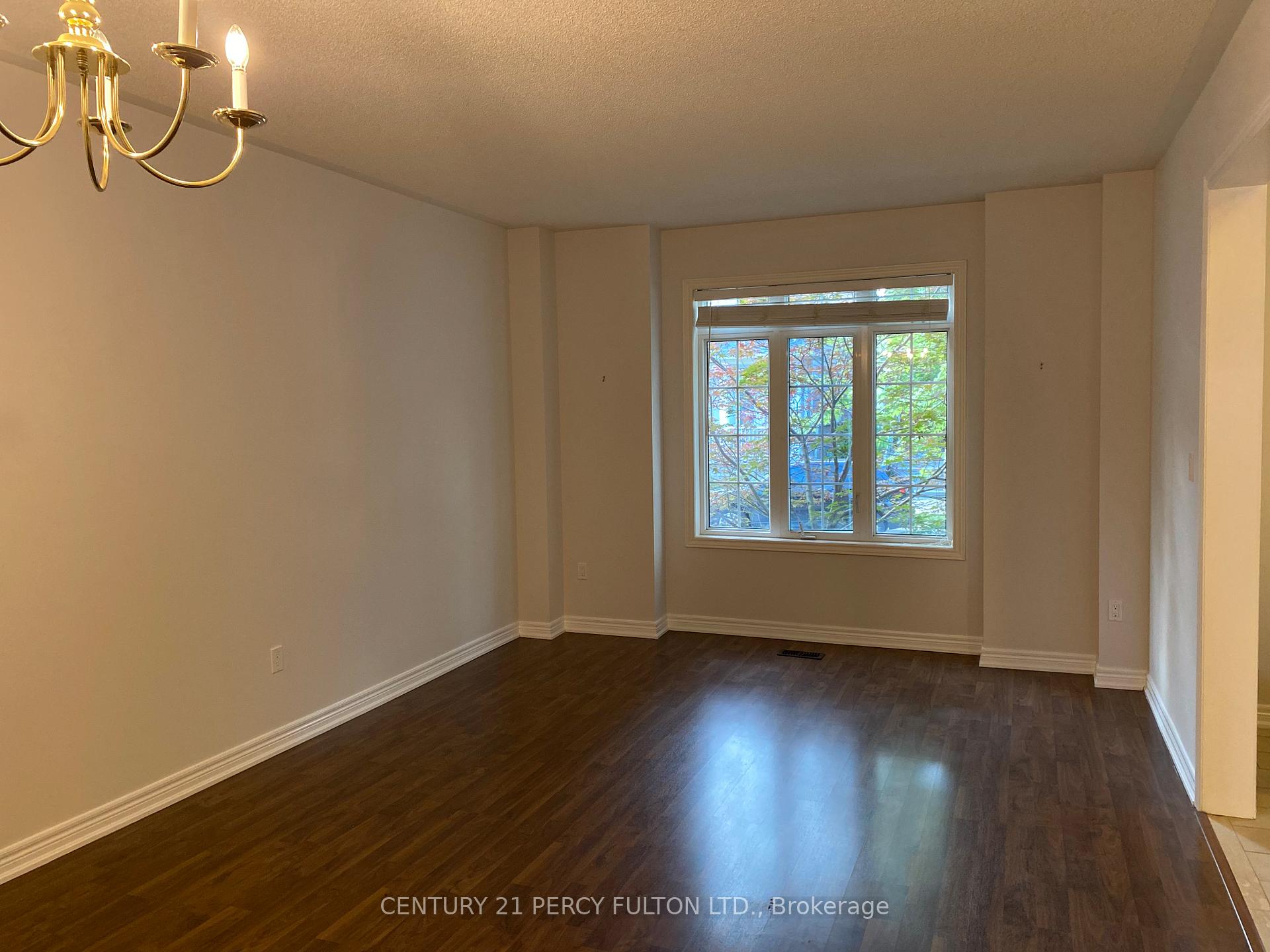 Photo 7 of 15 Foxton Road, Markham, Cornell — HOMEH