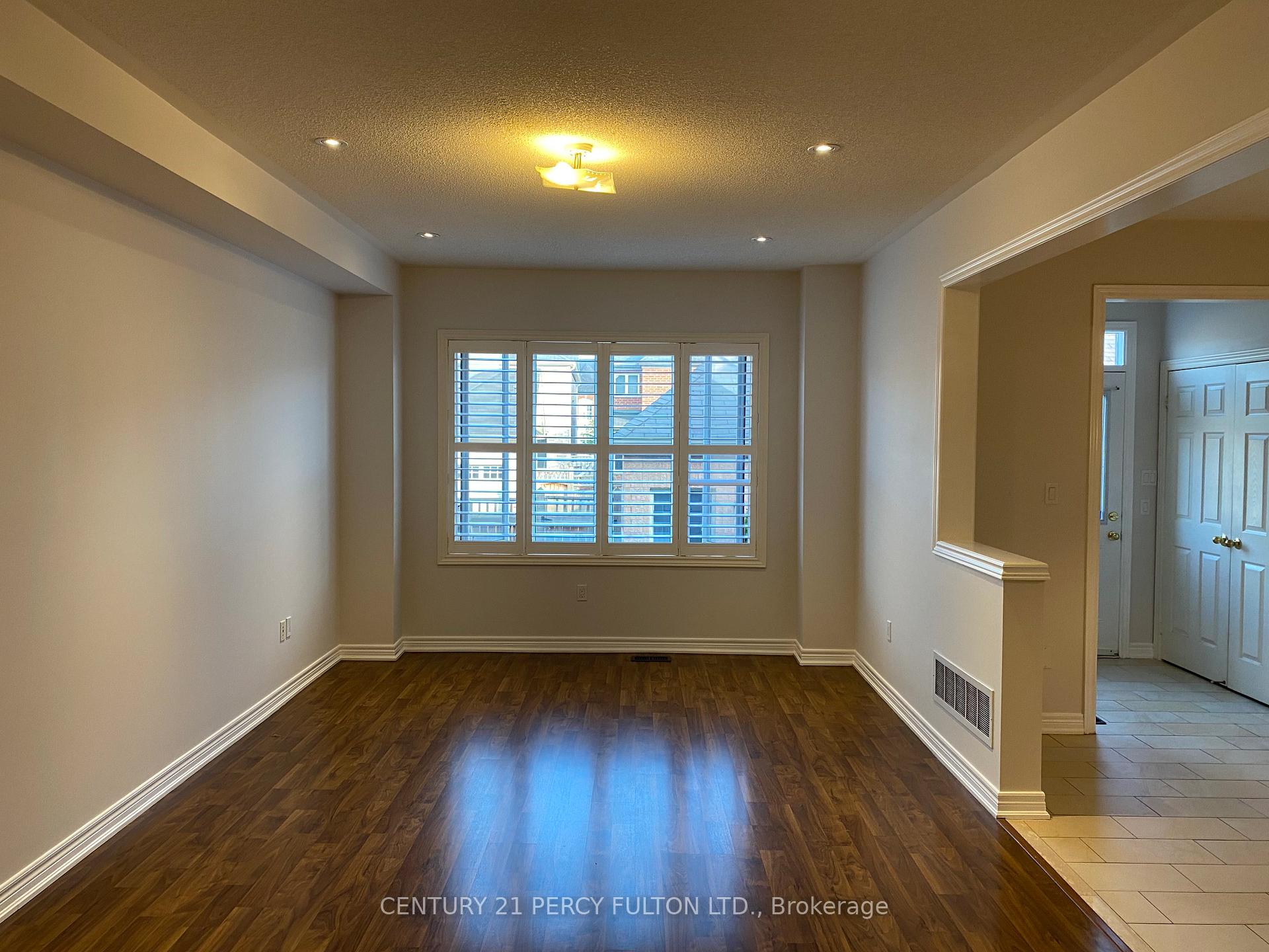 Photo 8 of 15 Foxton Road, Markham, Cornell — HOMEH