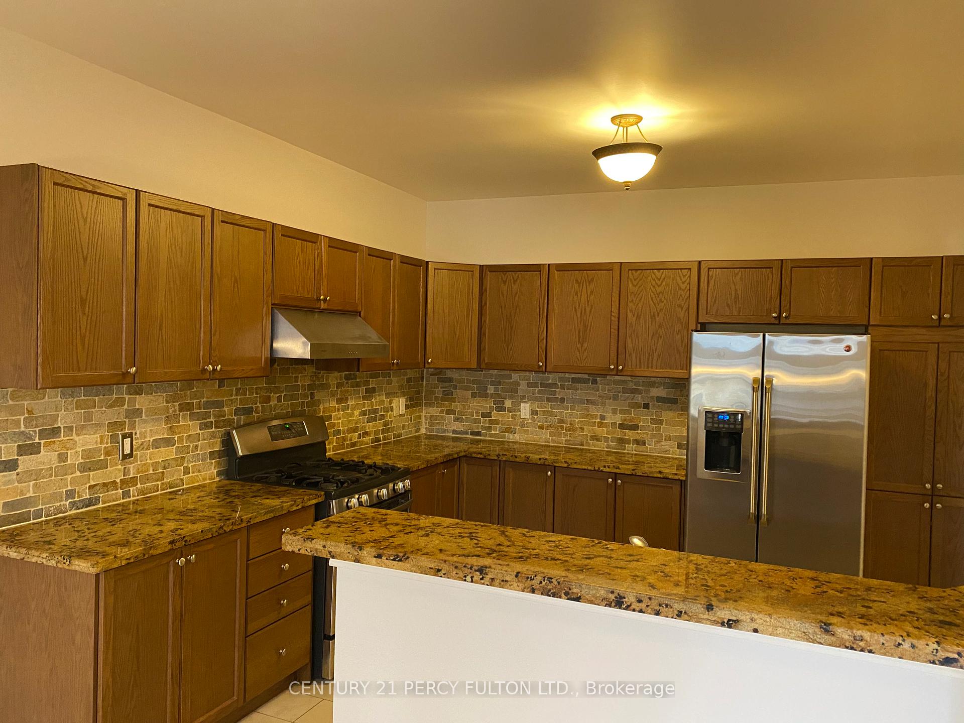 Photo 9 of 15 Foxton Road, Markham, Cornell — HOMEH
