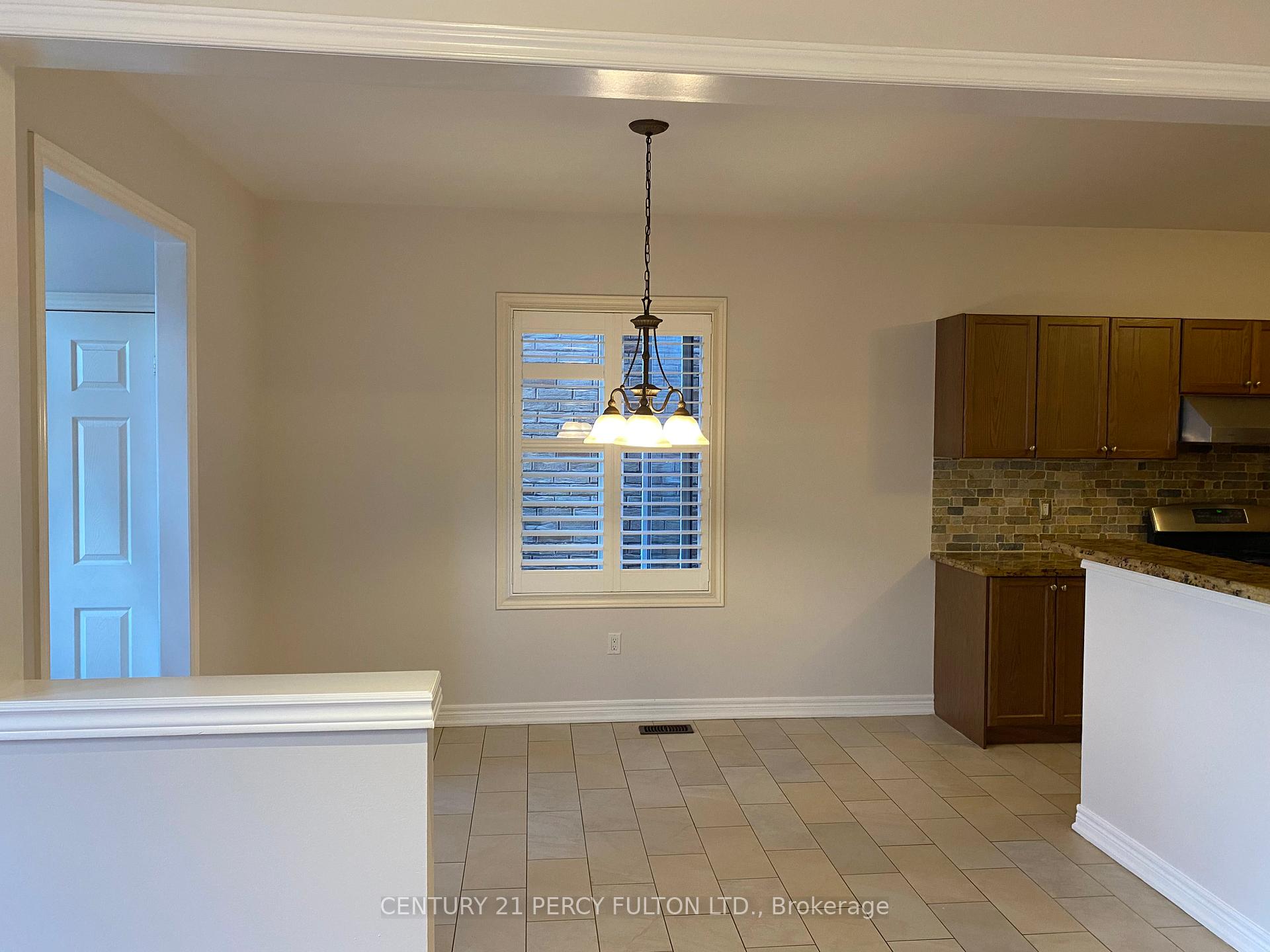 Photo 10 of 15 Foxton Road, Markham, Cornell — HOMEH